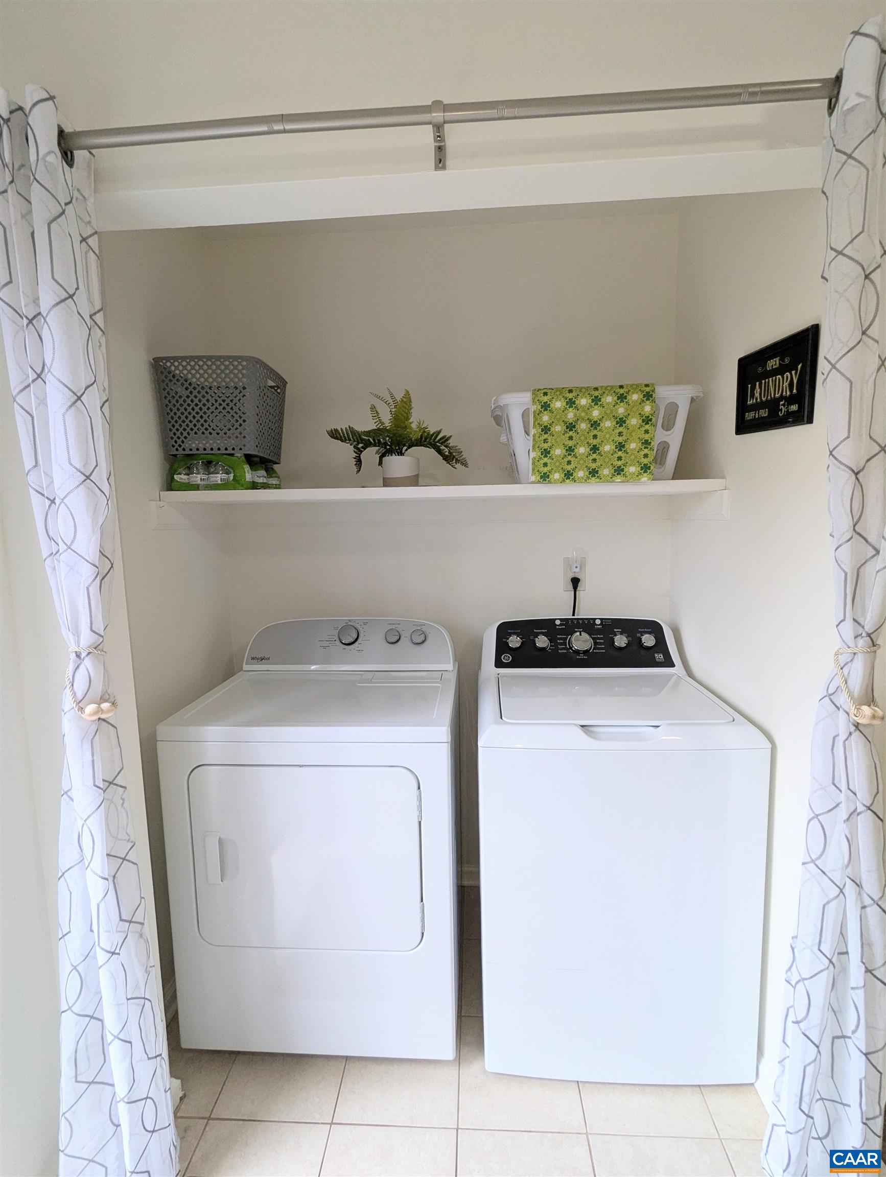 2520 NAYLOR ST, CHARLOTTESVILLE, Virginia 22903, ,Residential,2520 NAYLOR ST,673515 MLS # 673515