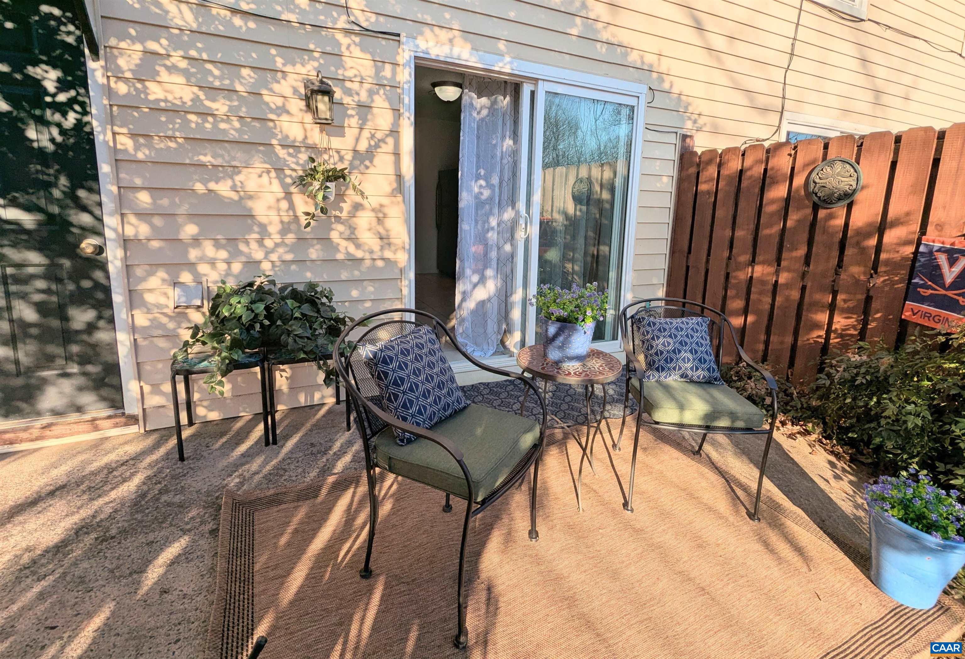 2520 NAYLOR ST, CHARLOTTESVILLE, Virginia 22903, ,Residential,2520 NAYLOR ST,673515 MLS # 673515