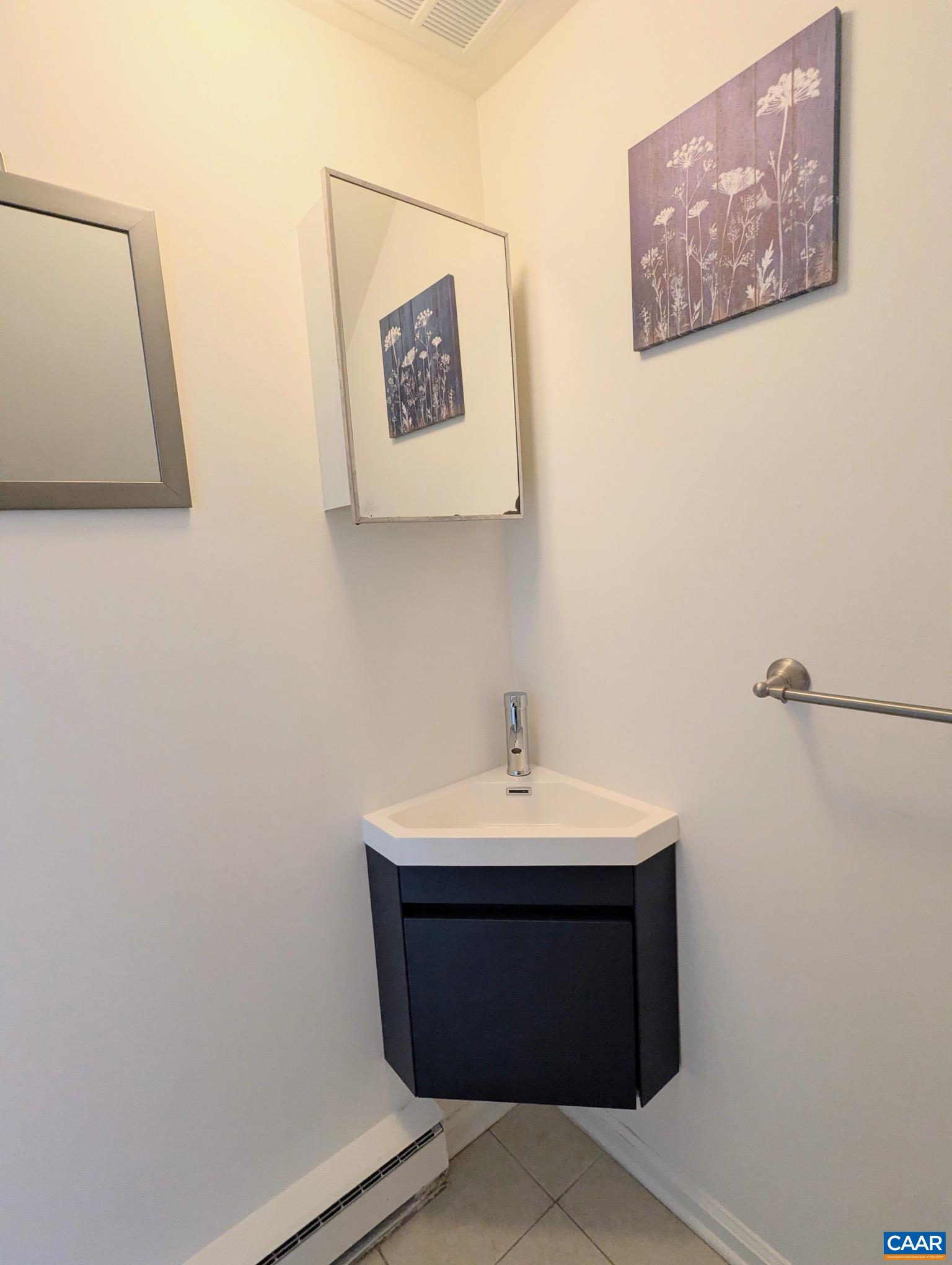 2520 NAYLOR ST, CHARLOTTESVILLE, Virginia 22903, ,Residential,2520 NAYLOR ST,673515 MLS # 673515