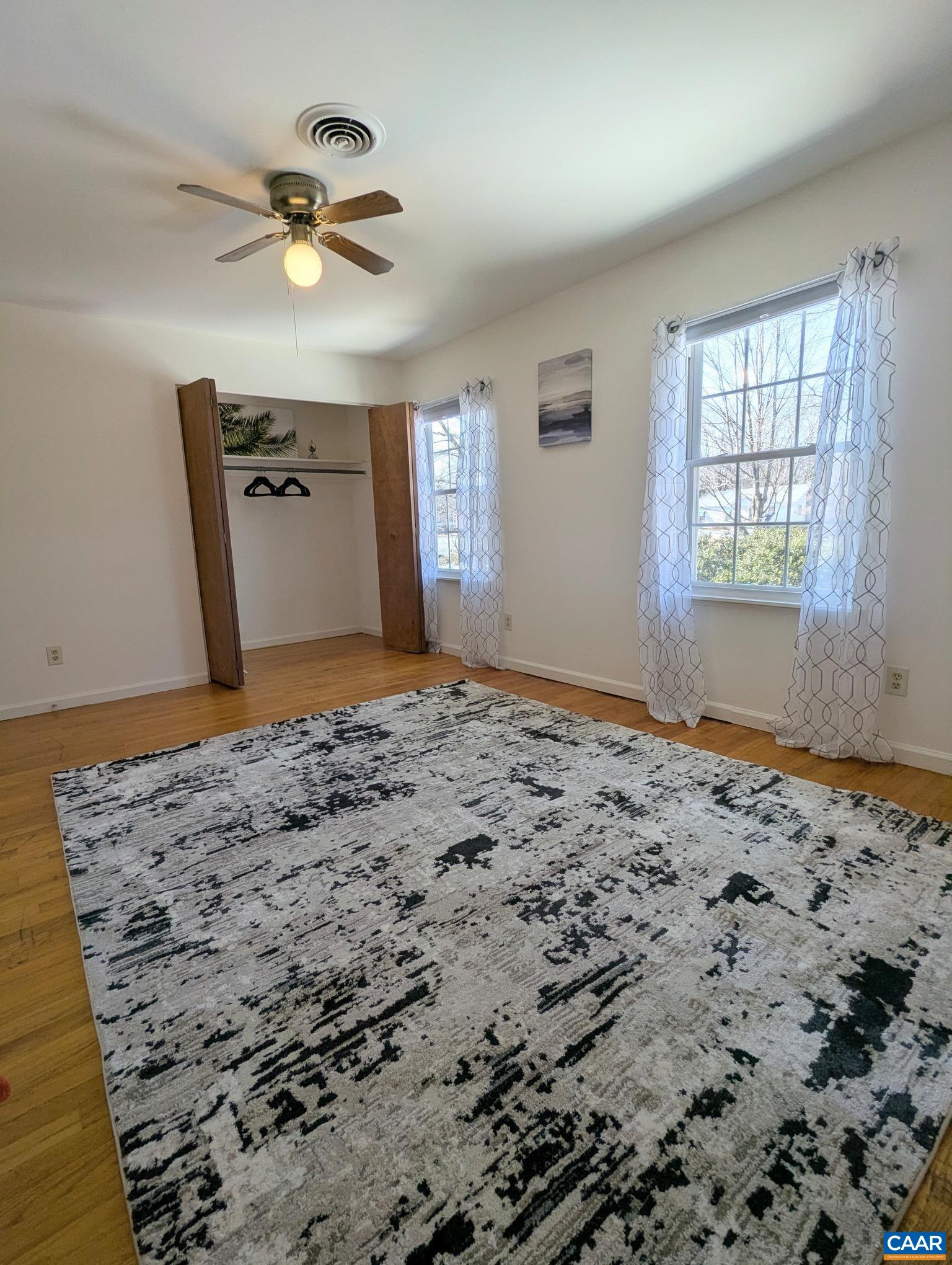 2520 NAYLOR ST, CHARLOTTESVILLE, Virginia 22903, ,Residential,2520 NAYLOR ST,673515 MLS # 673515