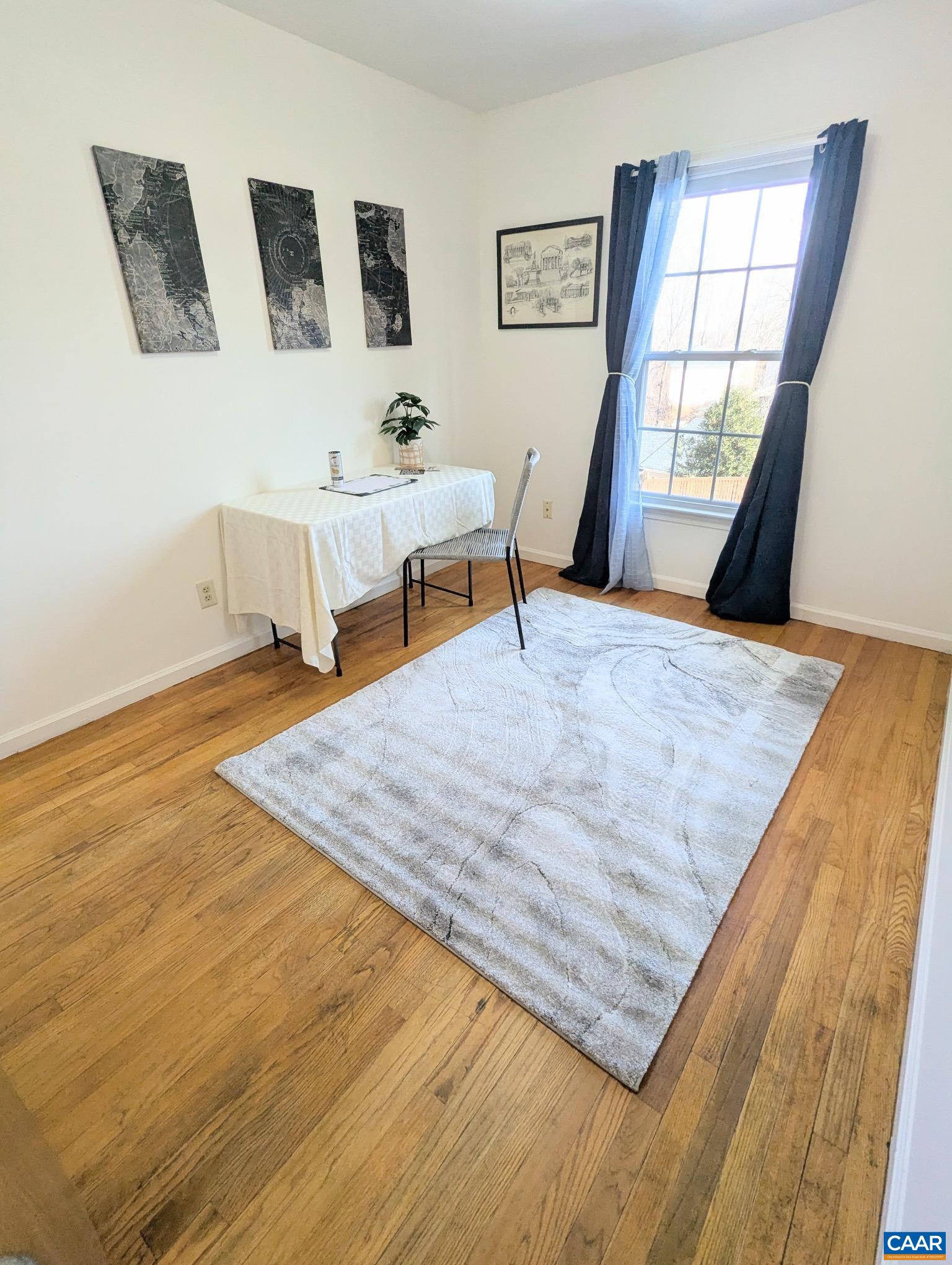 2520 NAYLOR ST, CHARLOTTESVILLE, Virginia 22903, ,Residential,2520 NAYLOR ST,673515 MLS # 673515