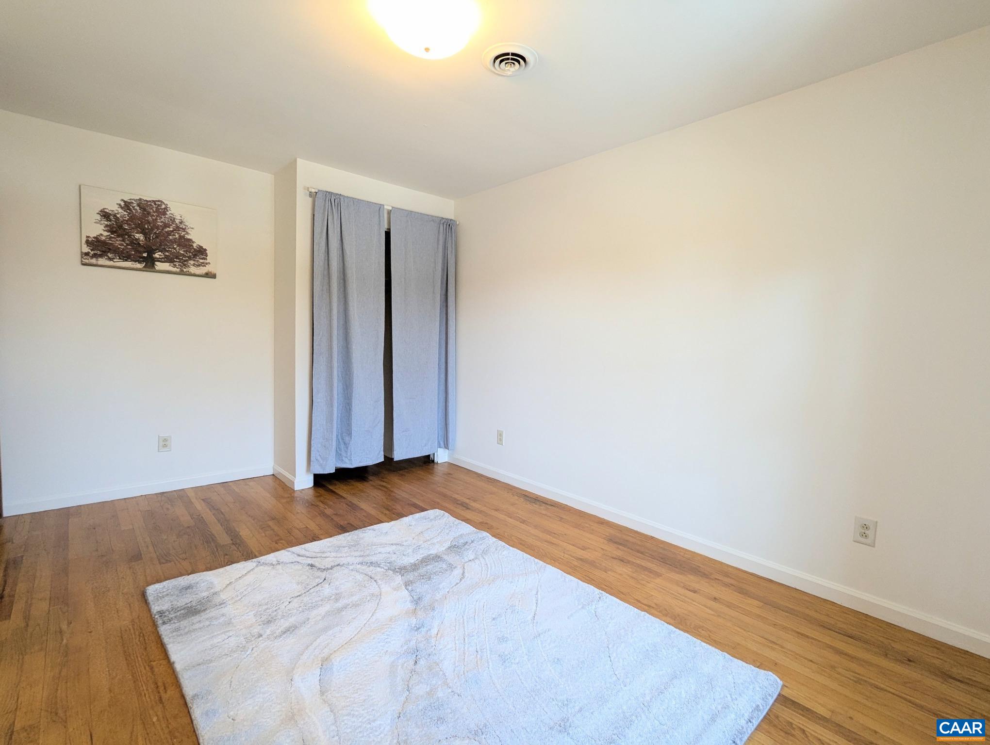 2520 NAYLOR ST, CHARLOTTESVILLE, Virginia 22903, ,Residential,2520 NAYLOR ST,673515 MLS # 673515