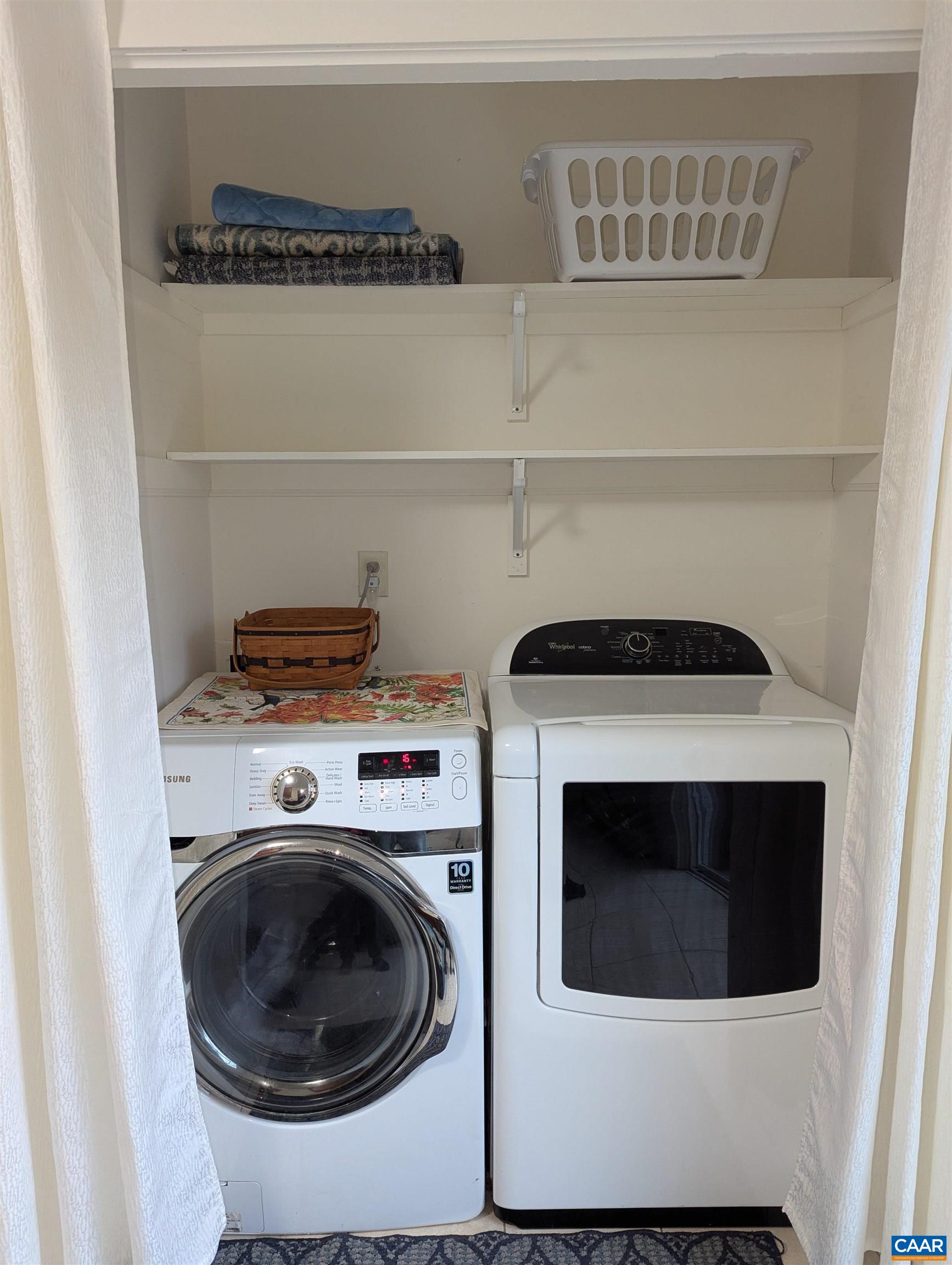 2520 NAYLOR ST, CHARLOTTESVILLE, Virginia 22903, ,Residential,2520 NAYLOR ST,673515 MLS # 673515