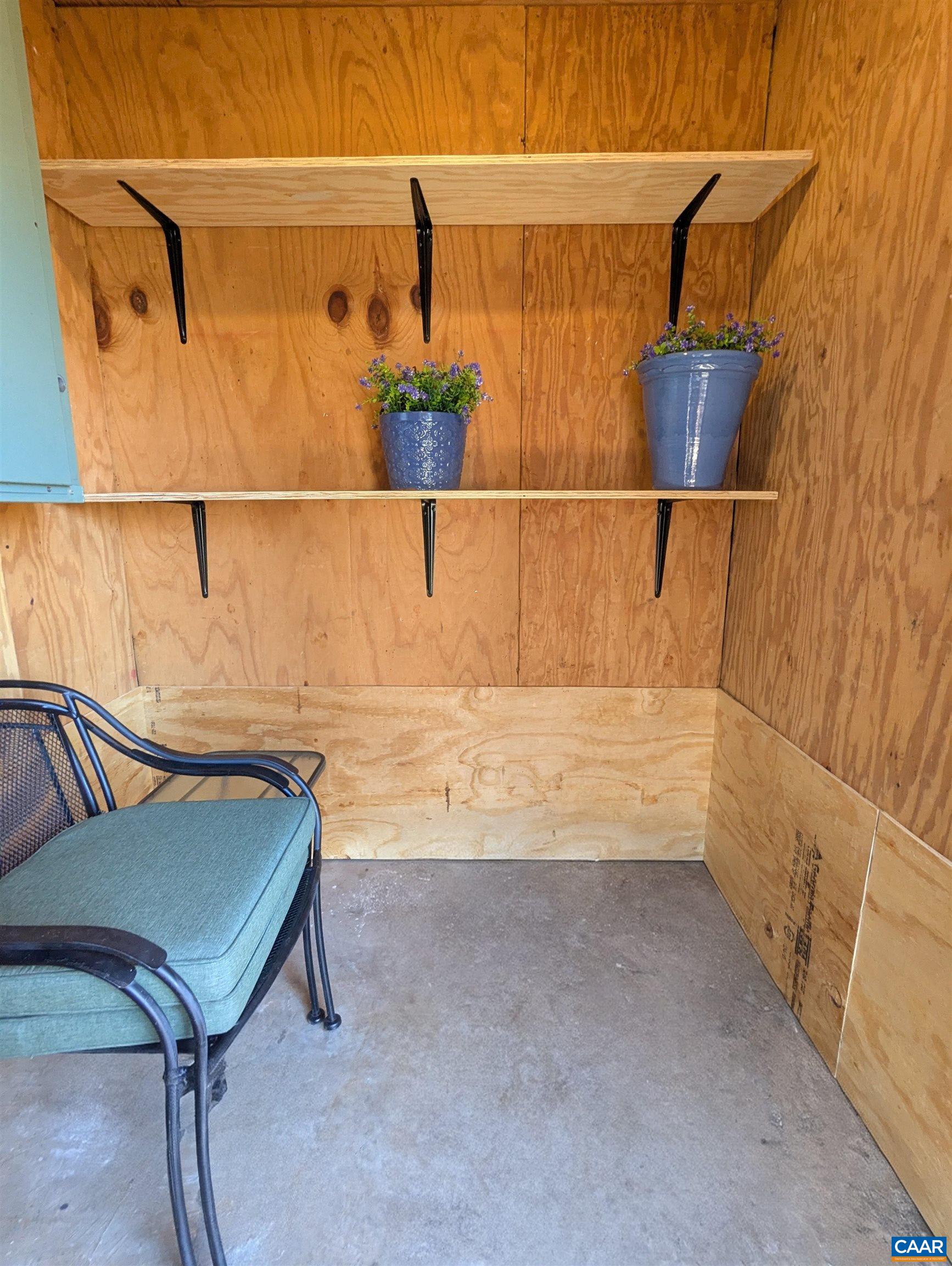 2520 NAYLOR ST, CHARLOTTESVILLE, Virginia 22903, ,Residential,2520 NAYLOR ST,673515 MLS # 673515