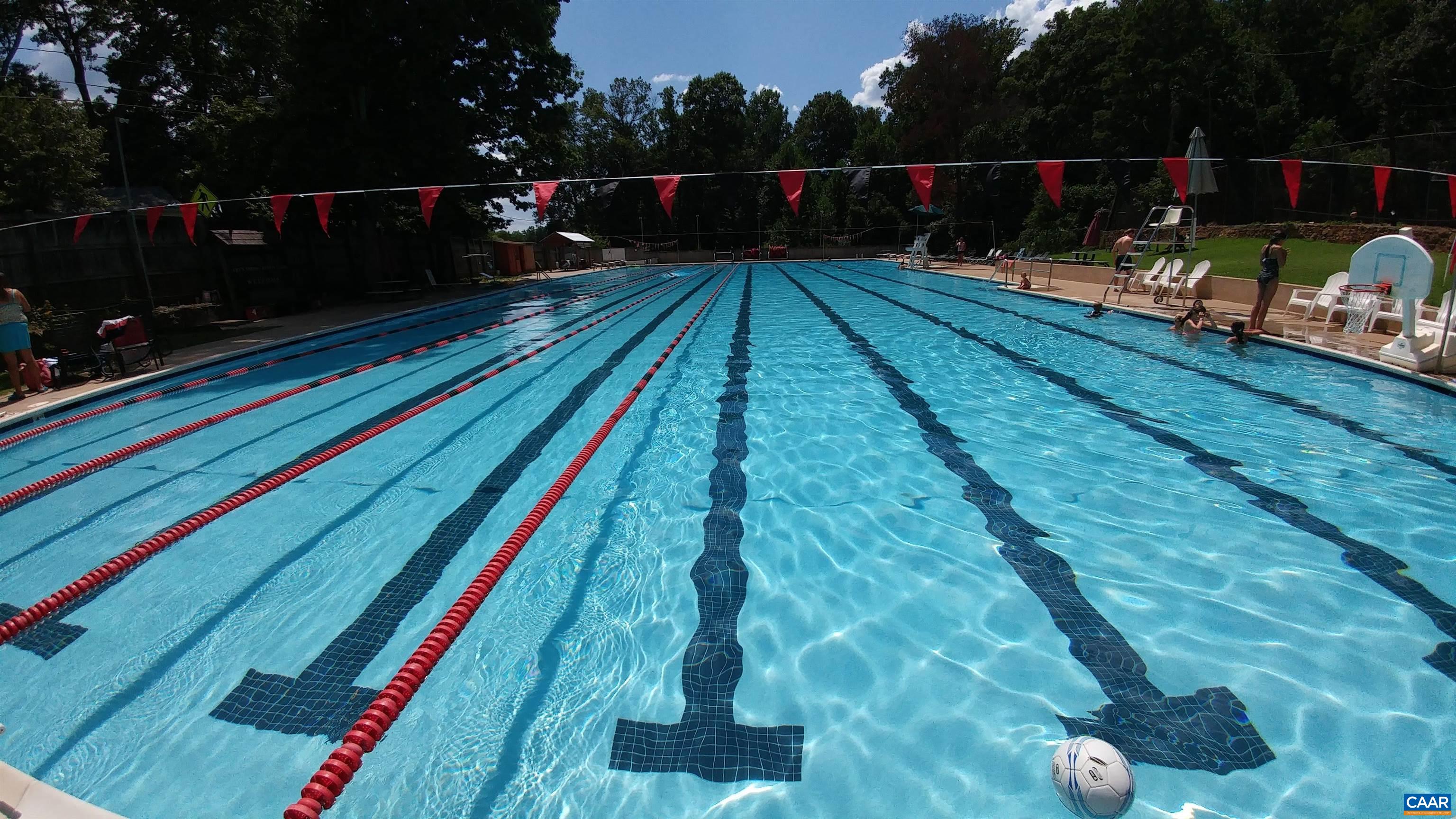 2520 NAYLOR ST, CHARLOTTESVILLE, Virginia 22903, ,Residential,2520 NAYLOR ST,673515 MLS # 673515