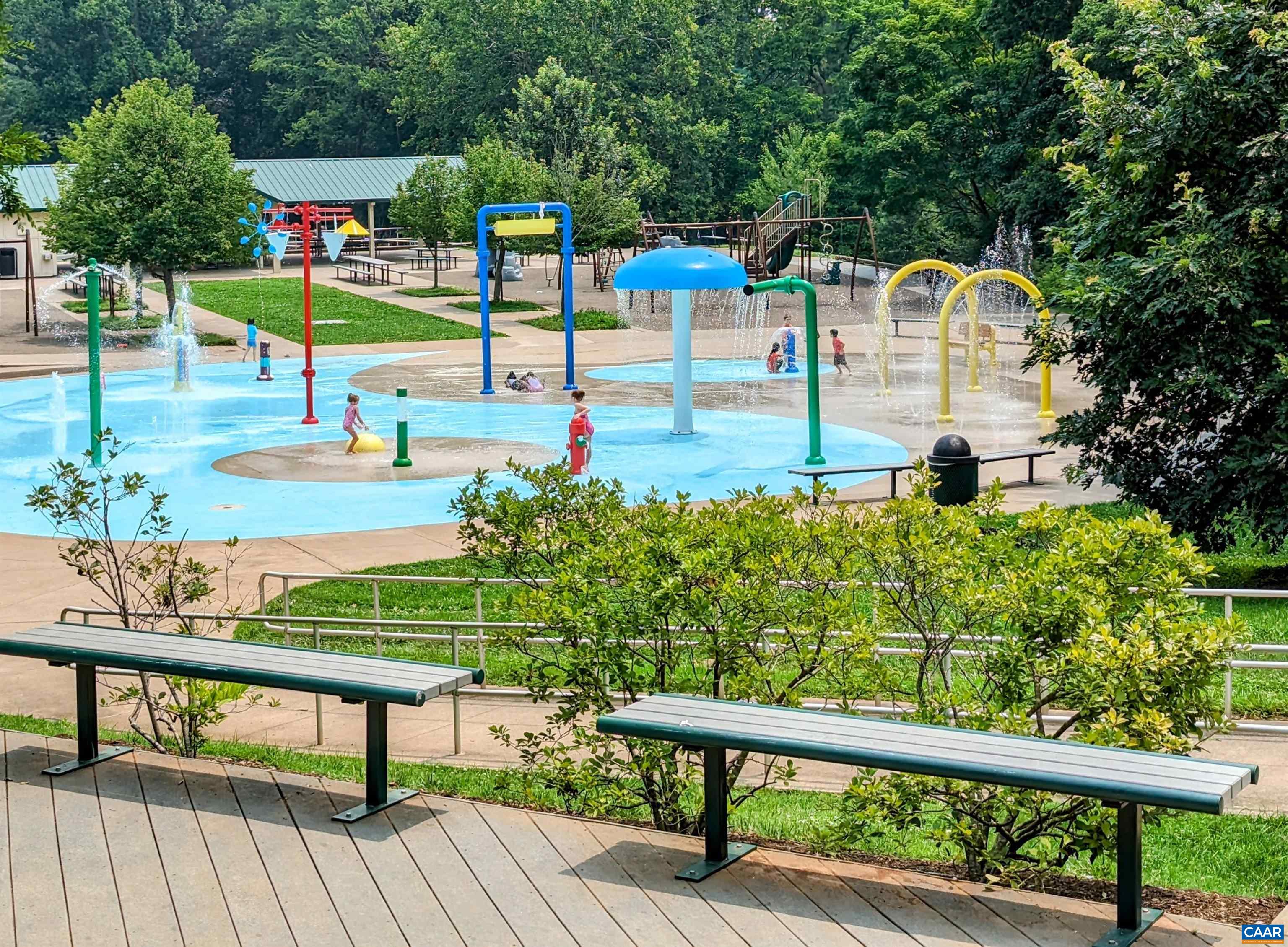 2520 NAYLOR ST, CHARLOTTESVILLE, Virginia 22903, ,Residential,2520 NAYLOR ST,673515 MLS # 673515