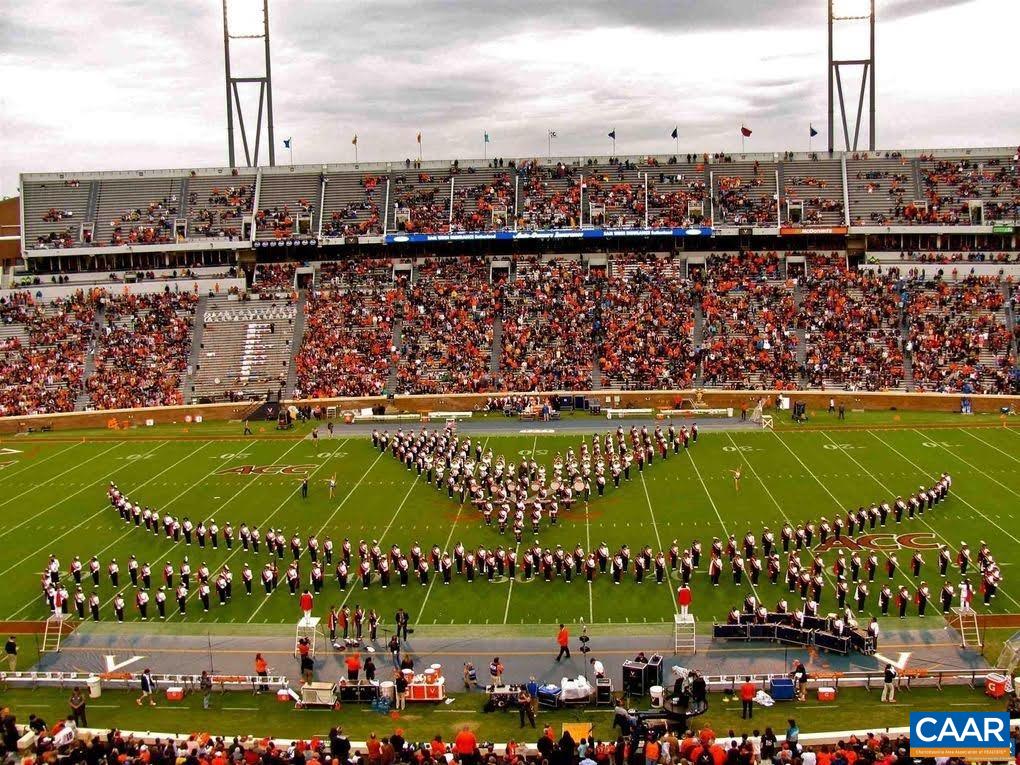 2520 NAYLOR ST, CHARLOTTESVILLE, Virginia 22903, ,Residential,2520 NAYLOR ST,673515 MLS # 673515