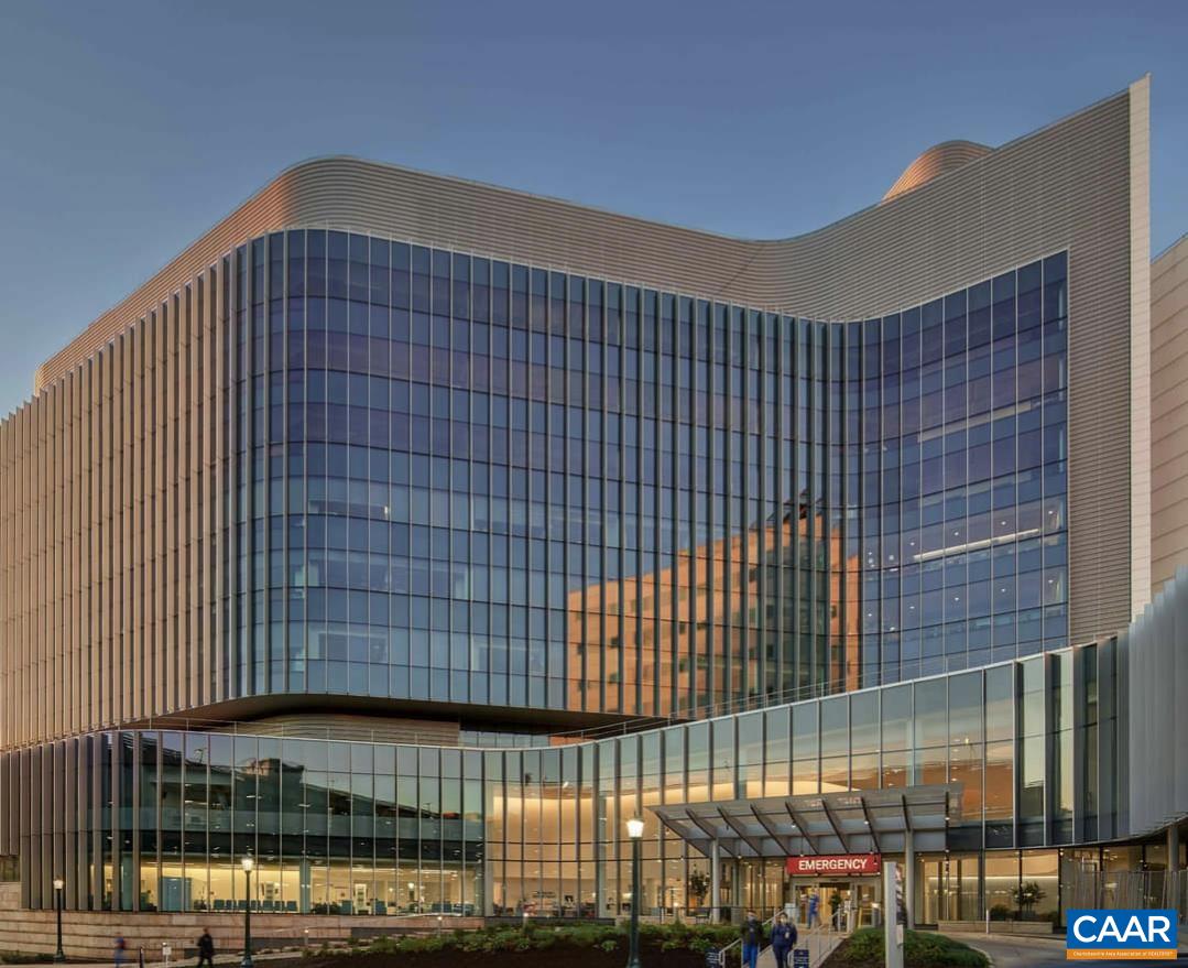 2520 NAYLOR ST, CHARLOTTESVILLE, Virginia 22903, ,Residential,2520 NAYLOR ST,673515 MLS # 673515