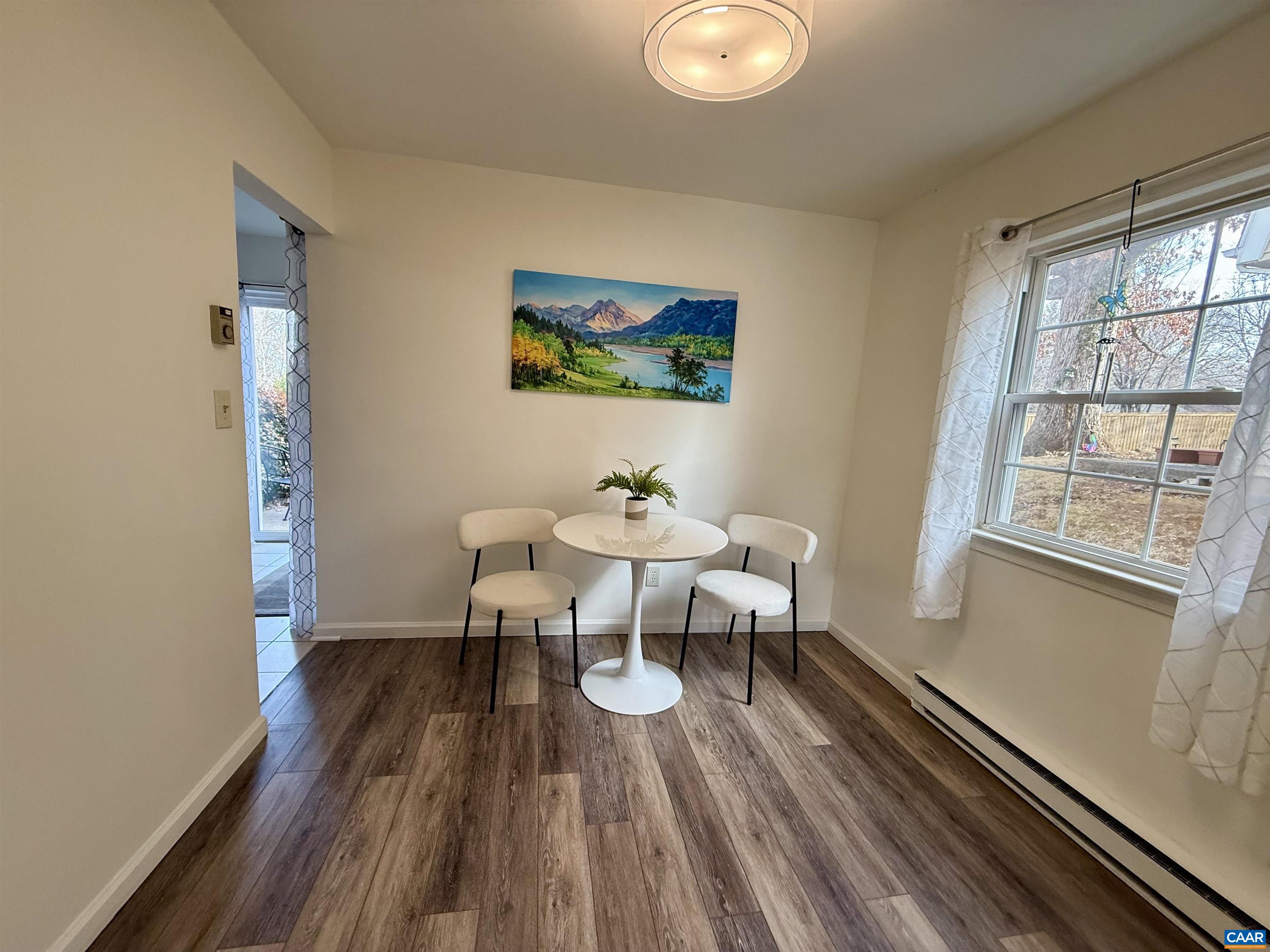 2520 NAYLOR ST, CHARLOTTESVILLE, Virginia 22903, ,Residential,2520 NAYLOR ST,673515 MLS # 673515