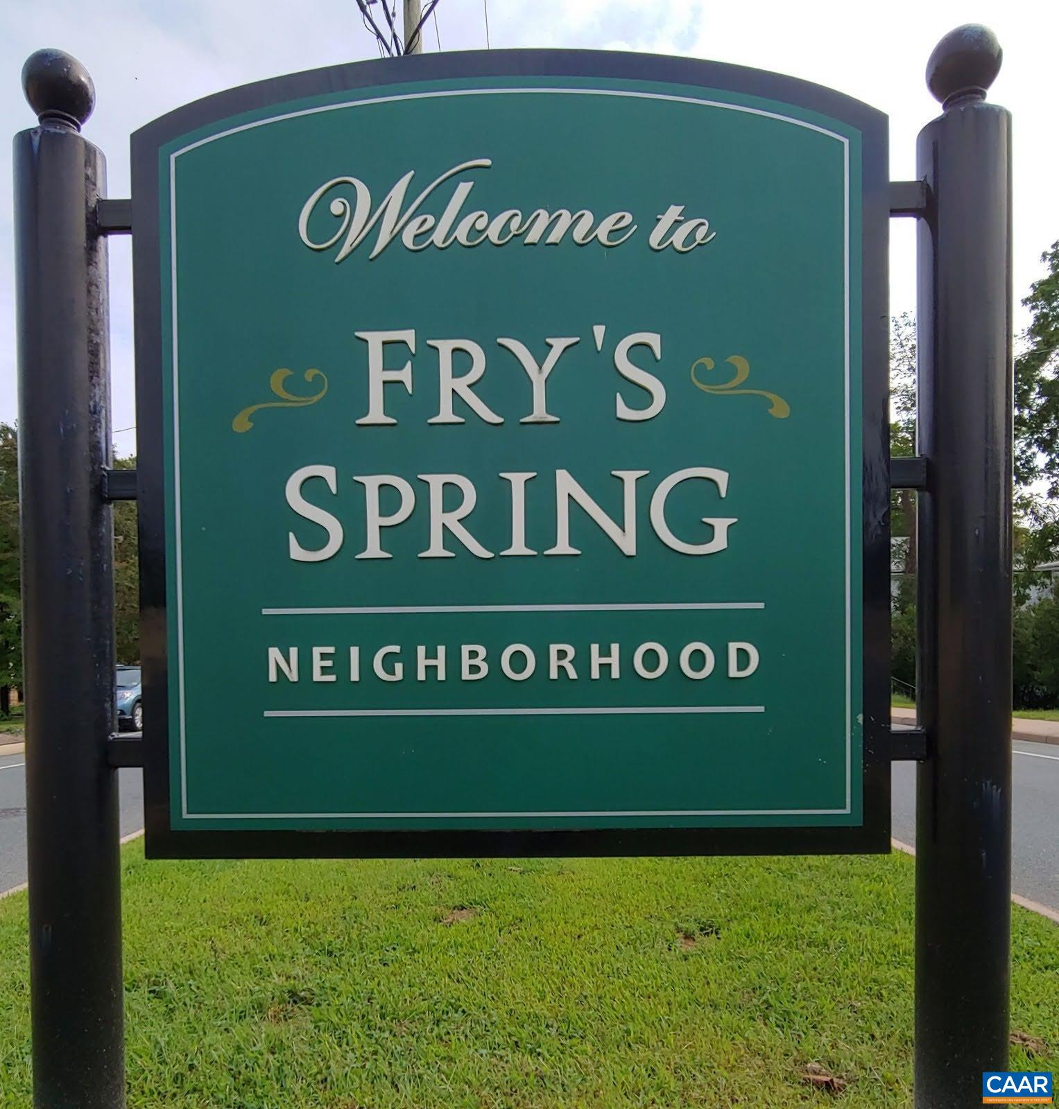 2520 NAYLOR ST, CHARLOTTESVILLE, Virginia 22903, ,Residential,2520 NAYLOR ST,673515 MLS # 673515