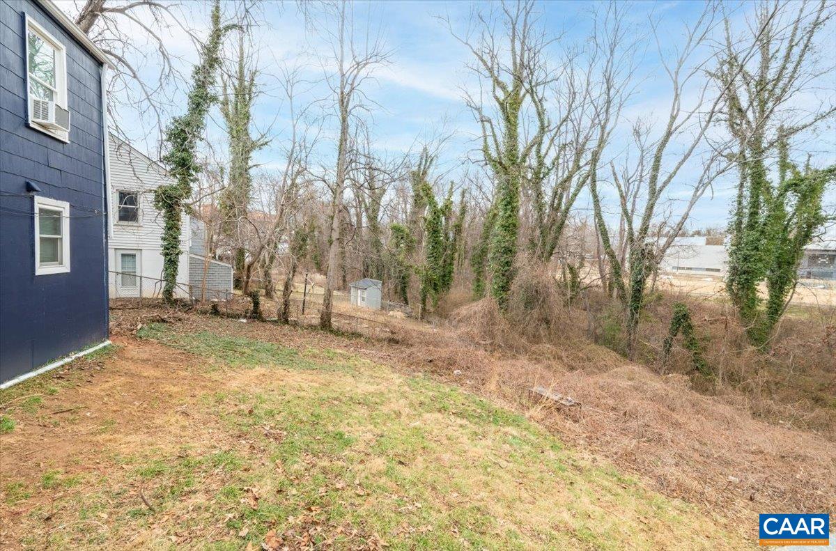 1210 CHERRY AVE, CHARLOTTESVILLE, Virginia 22903, ,Residential,1210 CHERRY AVE,673654 MLS # 673654