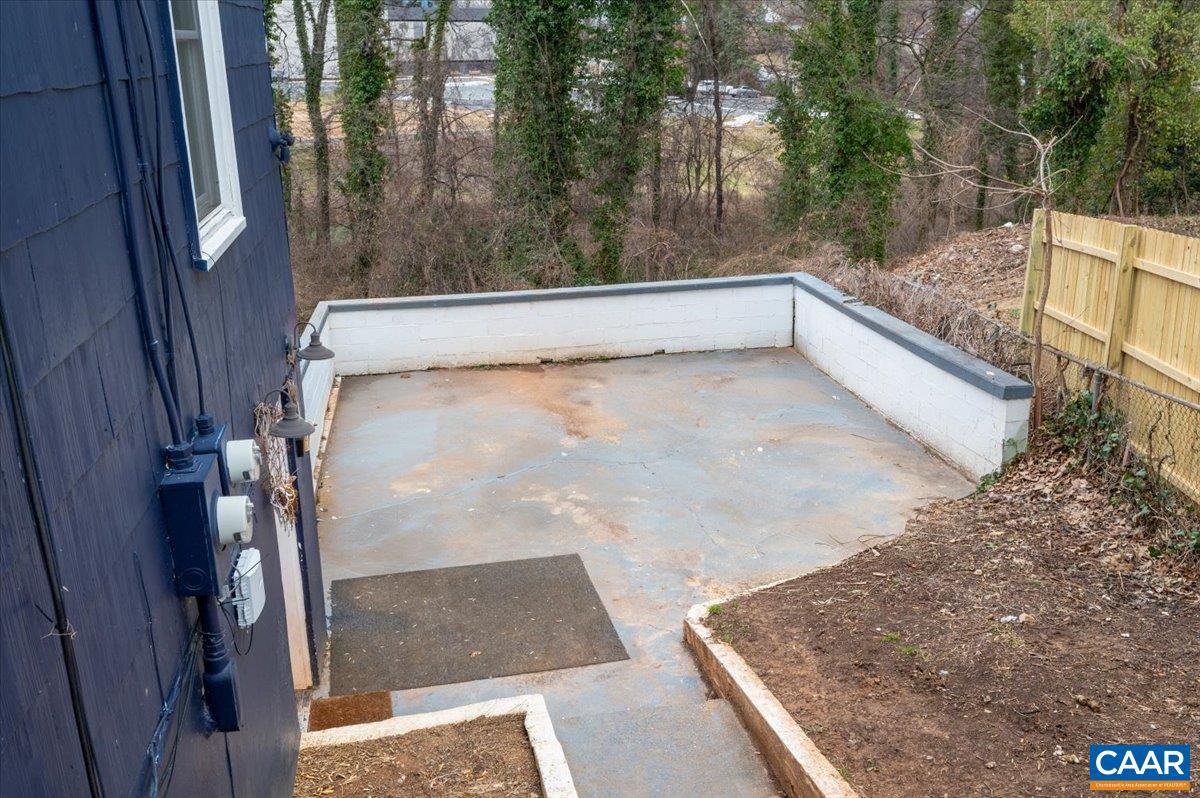 1210 CHERRY AVE, CHARLOTTESVILLE, Virginia 22903, ,Residential,1210 CHERRY AVE,673654 MLS # 673654