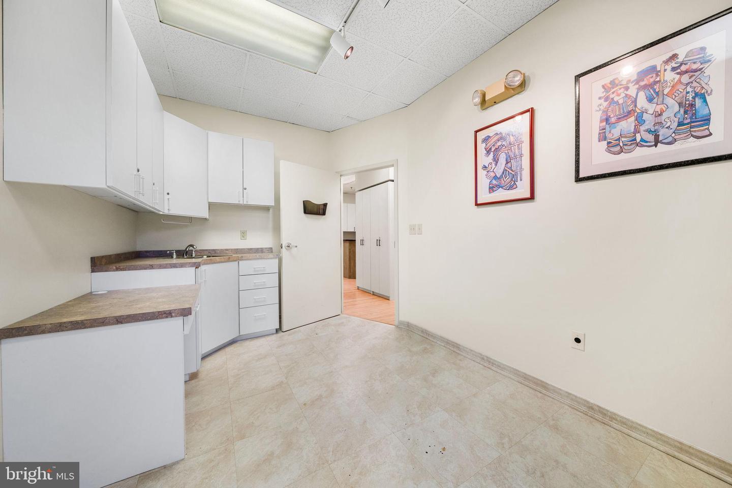 6300 STEVENSON AVE #A, ALEXANDRIA, Virginia 22304, ,Land,For sale,6300 STEVENSON AVE #A,VAAX2054330 MLS # VAAX2054330