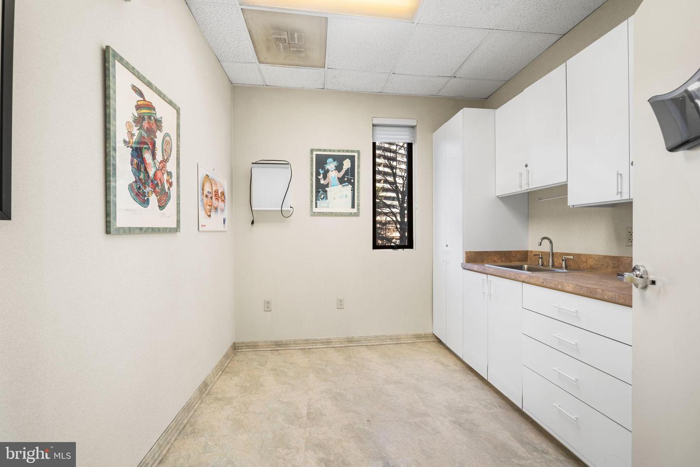 6300 STEVENSON AVE #A, ALEXANDRIA, Virginia 22304, ,Land,For sale,6300 STEVENSON AVE #A,VAAX2054330 MLS # VAAX2054330