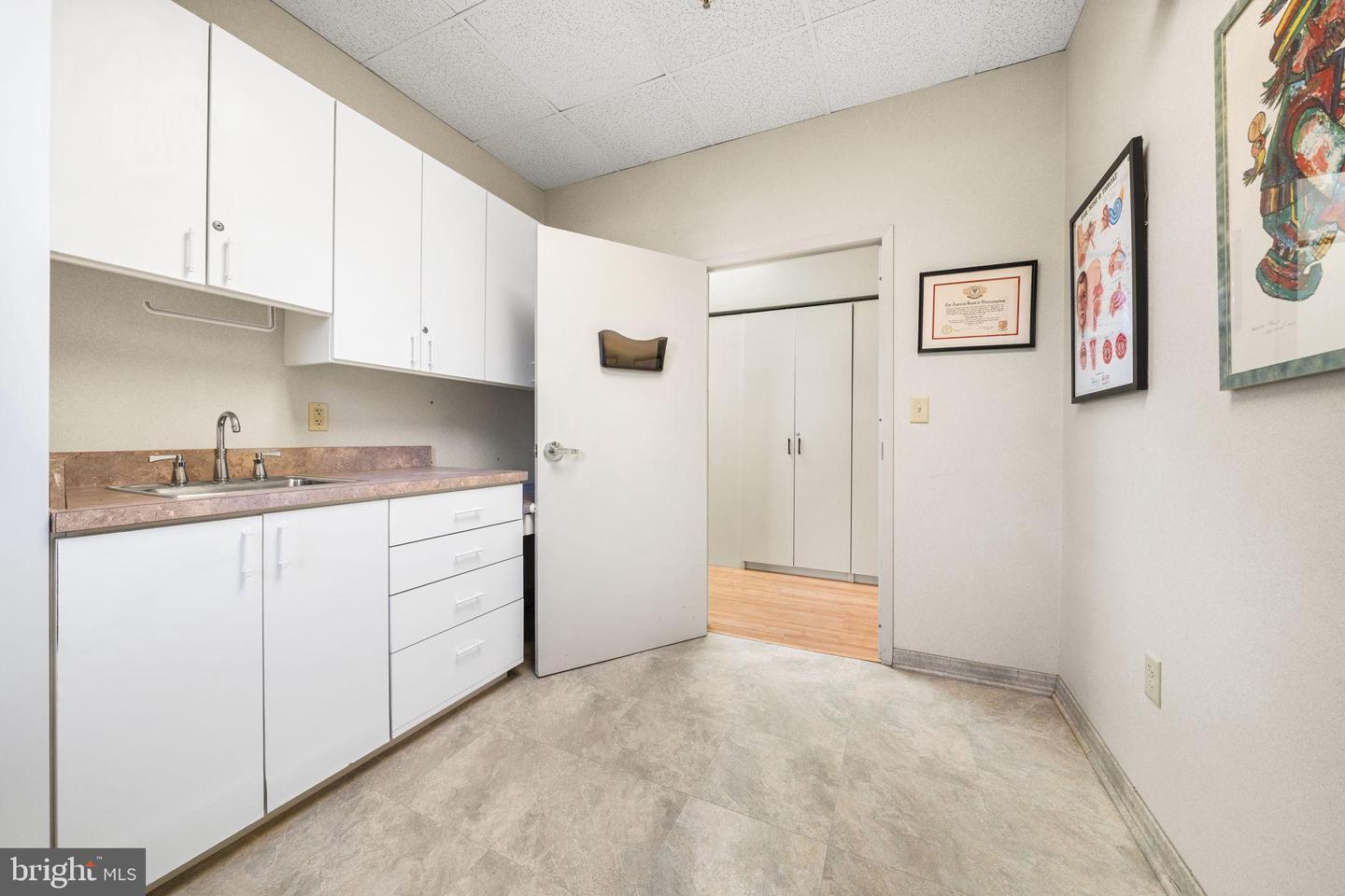 6300 STEVENSON AVE #A, ALEXANDRIA, Virginia 22304, ,Land,For sale,6300 STEVENSON AVE #A,VAAX2054330 MLS # VAAX2054330