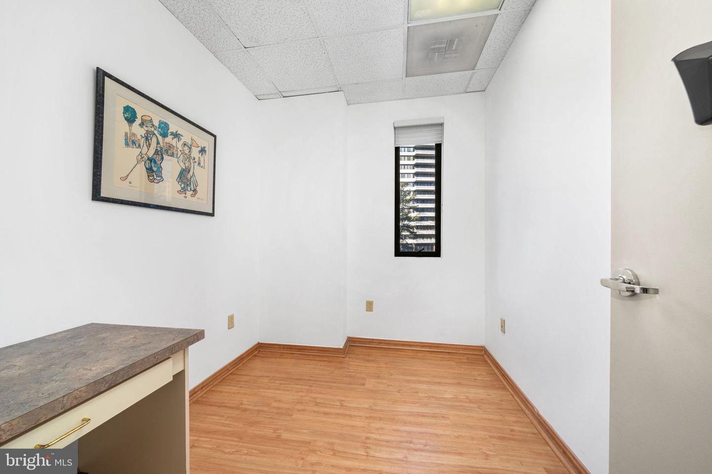 6300 STEVENSON AVE #A, ALEXANDRIA, Virginia 22304, ,Land,For sale,6300 STEVENSON AVE #A,VAAX2054330 MLS # VAAX2054330