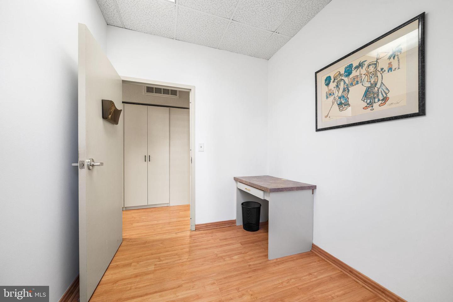 6300 STEVENSON AVE #A, ALEXANDRIA, Virginia 22304, ,Land,For sale,6300 STEVENSON AVE #A,VAAX2054330 MLS # VAAX2054330