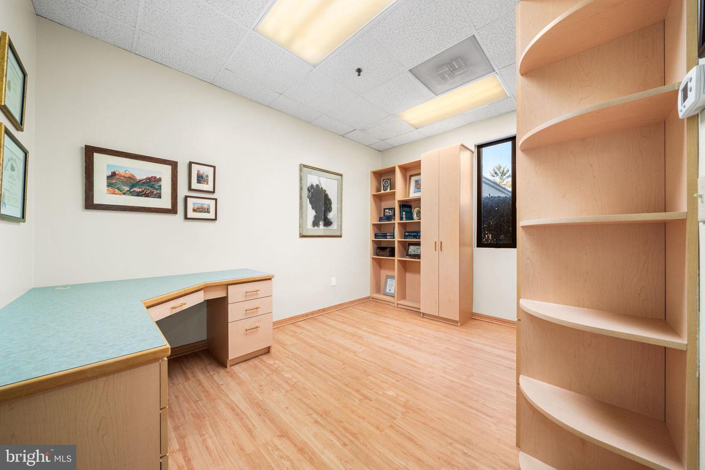 6300 STEVENSON AVE #A, ALEXANDRIA, Virginia 22304, ,Land,For sale,6300 STEVENSON AVE #A,VAAX2054330 MLS # VAAX2054330