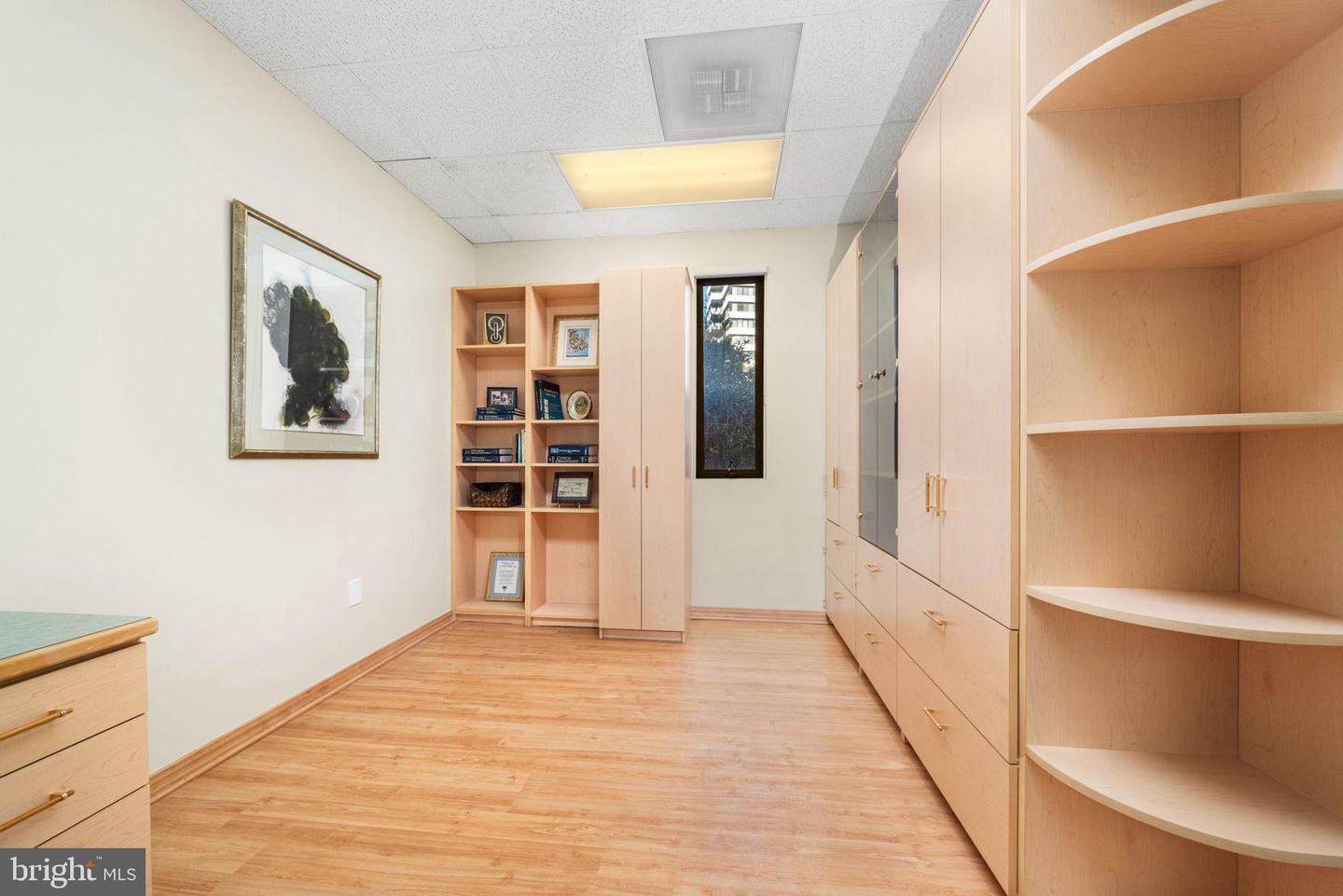 6300 STEVENSON AVE #A, ALEXANDRIA, Virginia 22304, ,Land,For sale,6300 STEVENSON AVE #A,VAAX2054330 MLS # VAAX2054330