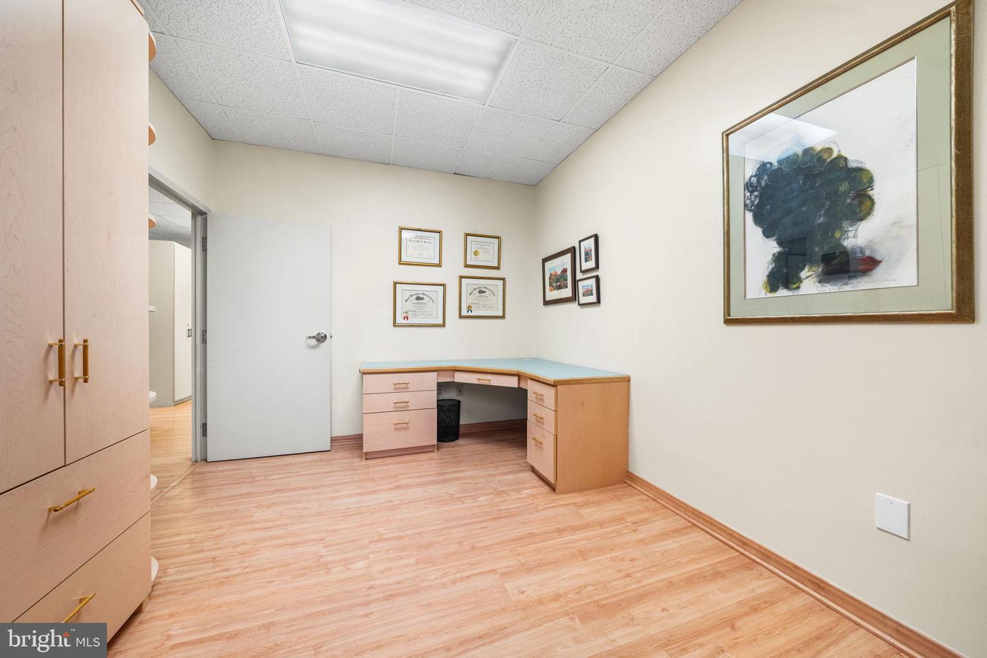 6300 STEVENSON AVE #A, ALEXANDRIA, Virginia 22304, ,Land,For sale,6300 STEVENSON AVE #A,VAAX2054330 MLS # VAAX2054330