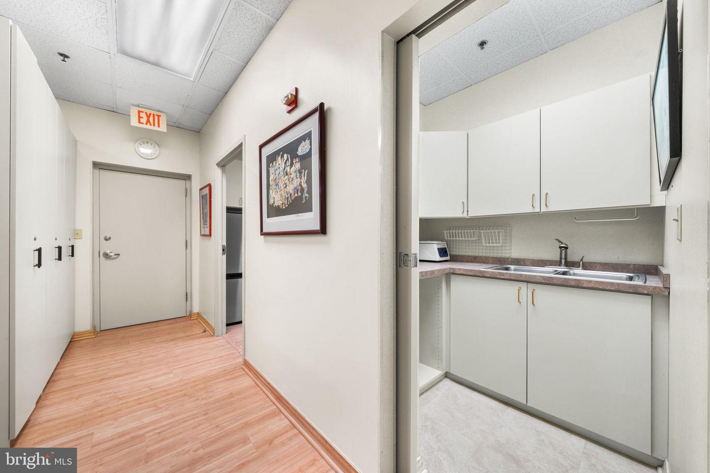 6300 STEVENSON AVE #A, ALEXANDRIA, Virginia 22304, ,Land,For sale,6300 STEVENSON AVE #A,VAAX2054330 MLS # VAAX2054330