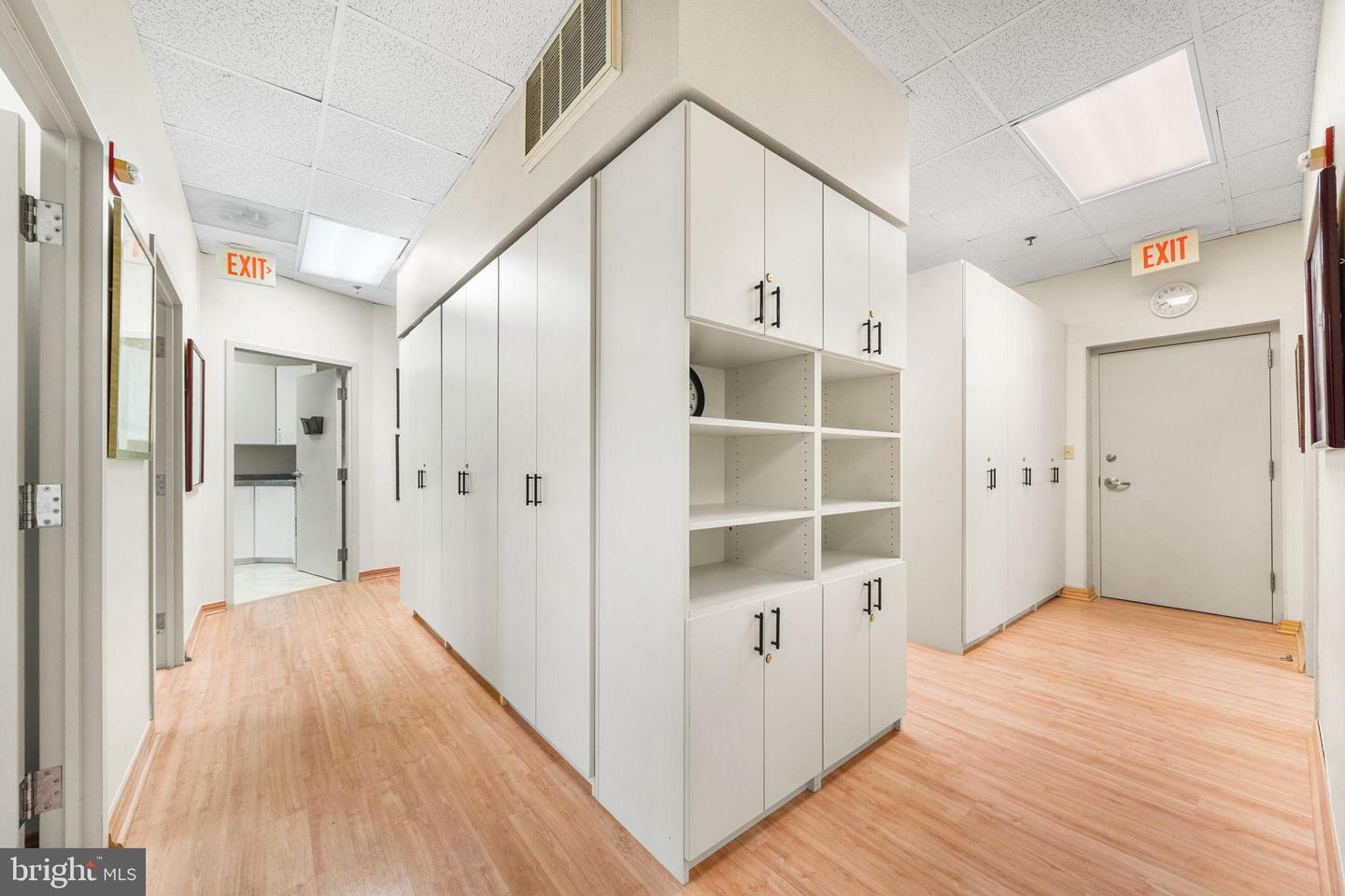 6300 STEVENSON AVE #A, ALEXANDRIA, Virginia 22304, ,Land,For sale,6300 STEVENSON AVE #A,VAAX2054330 MLS # VAAX2054330