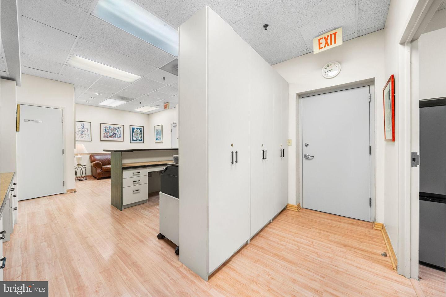 6300 STEVENSON AVE #A, ALEXANDRIA, Virginia 22304, ,Land,For sale,6300 STEVENSON AVE #A,VAAX2054330 MLS # VAAX2054330