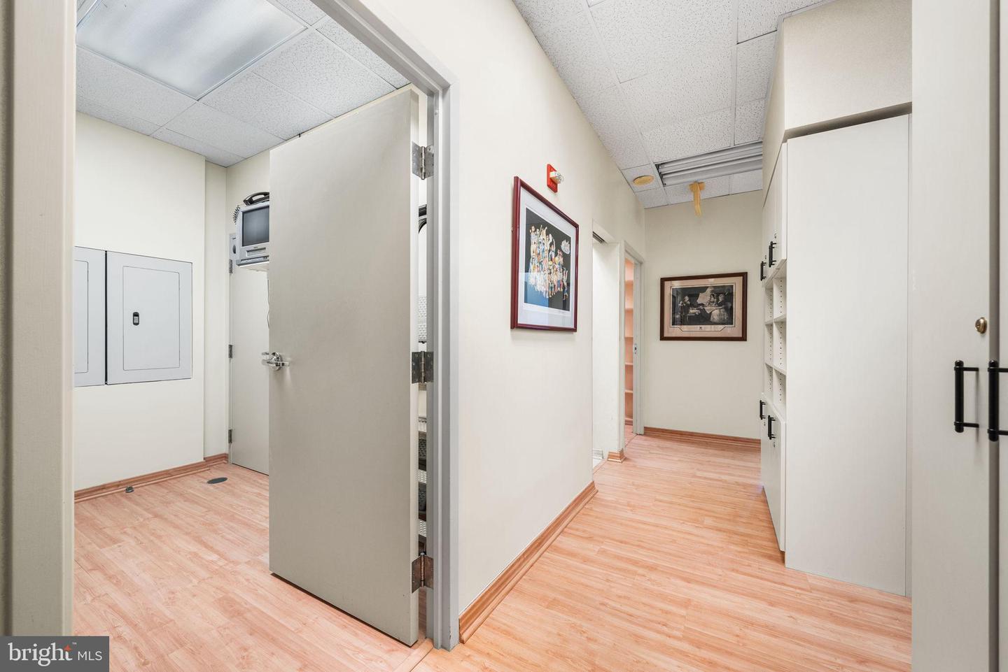 6300 STEVENSON AVE #A, ALEXANDRIA, Virginia 22304, ,Land,For sale,6300 STEVENSON AVE #A,VAAX2054330 MLS # VAAX2054330