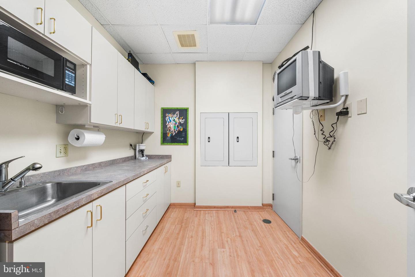 6300 STEVENSON AVE #A, ALEXANDRIA, Virginia 22304, ,Land,For sale,6300 STEVENSON AVE #A,VAAX2054330 MLS # VAAX2054330