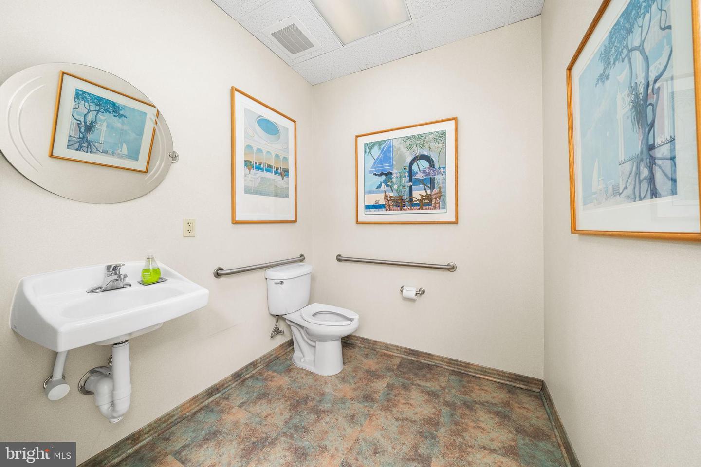 6300 STEVENSON AVE #A, ALEXANDRIA, Virginia 22304, ,Land,For sale,6300 STEVENSON AVE #A,VAAX2054330 MLS # VAAX2054330