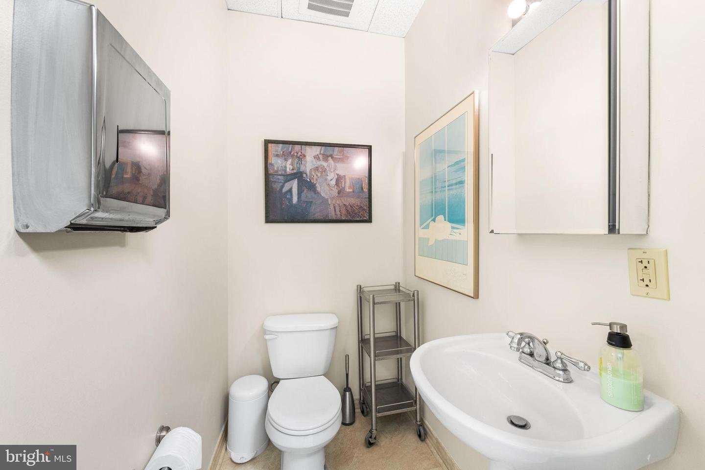 6300 STEVENSON AVE #A, ALEXANDRIA, Virginia 22304, ,Land,For sale,6300 STEVENSON AVE #A,VAAX2054330 MLS # VAAX2054330