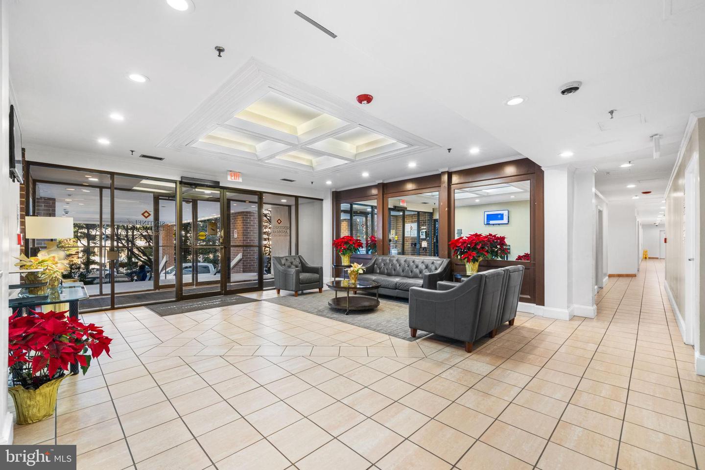 6300 STEVENSON AVE #A, ALEXANDRIA, Virginia 22304, ,Land,For sale,6300 STEVENSON AVE #A,VAAX2054330 MLS # VAAX2054330