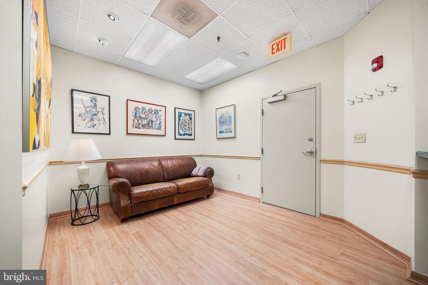 6300 STEVENSON AVE #A, ALEXANDRIA, Virginia 22304, ,Land,For sale,6300 STEVENSON AVE #A,VAAX2054330 MLS # VAAX2054330