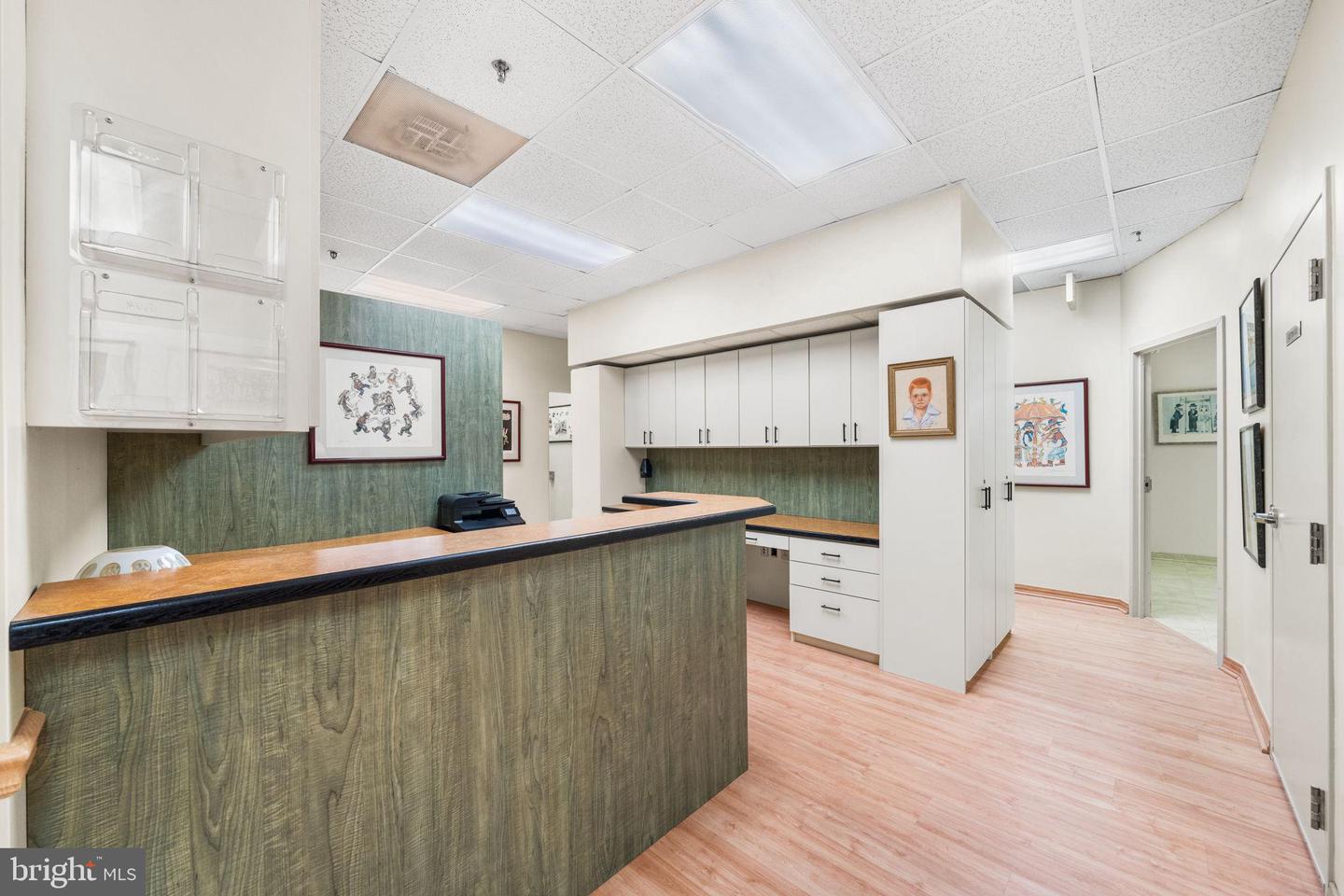 6300 STEVENSON AVE #A, ALEXANDRIA, Virginia 22304, ,Land,For sale,6300 STEVENSON AVE #A,VAAX2054330 MLS # VAAX2054330