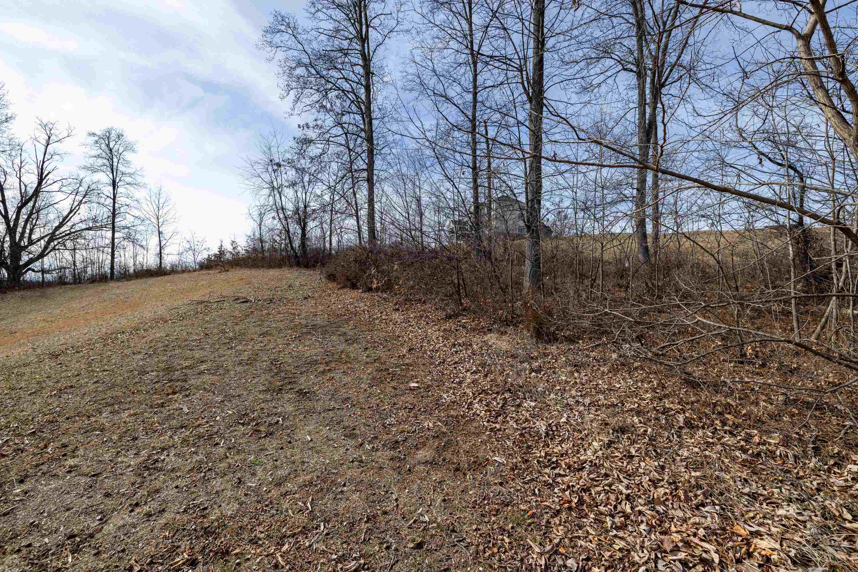 140 MARKHAM PL, ROCKINGHAM, Virginia 22801, ,Land,140 MARKHAM PL,673636 MLS # 673636