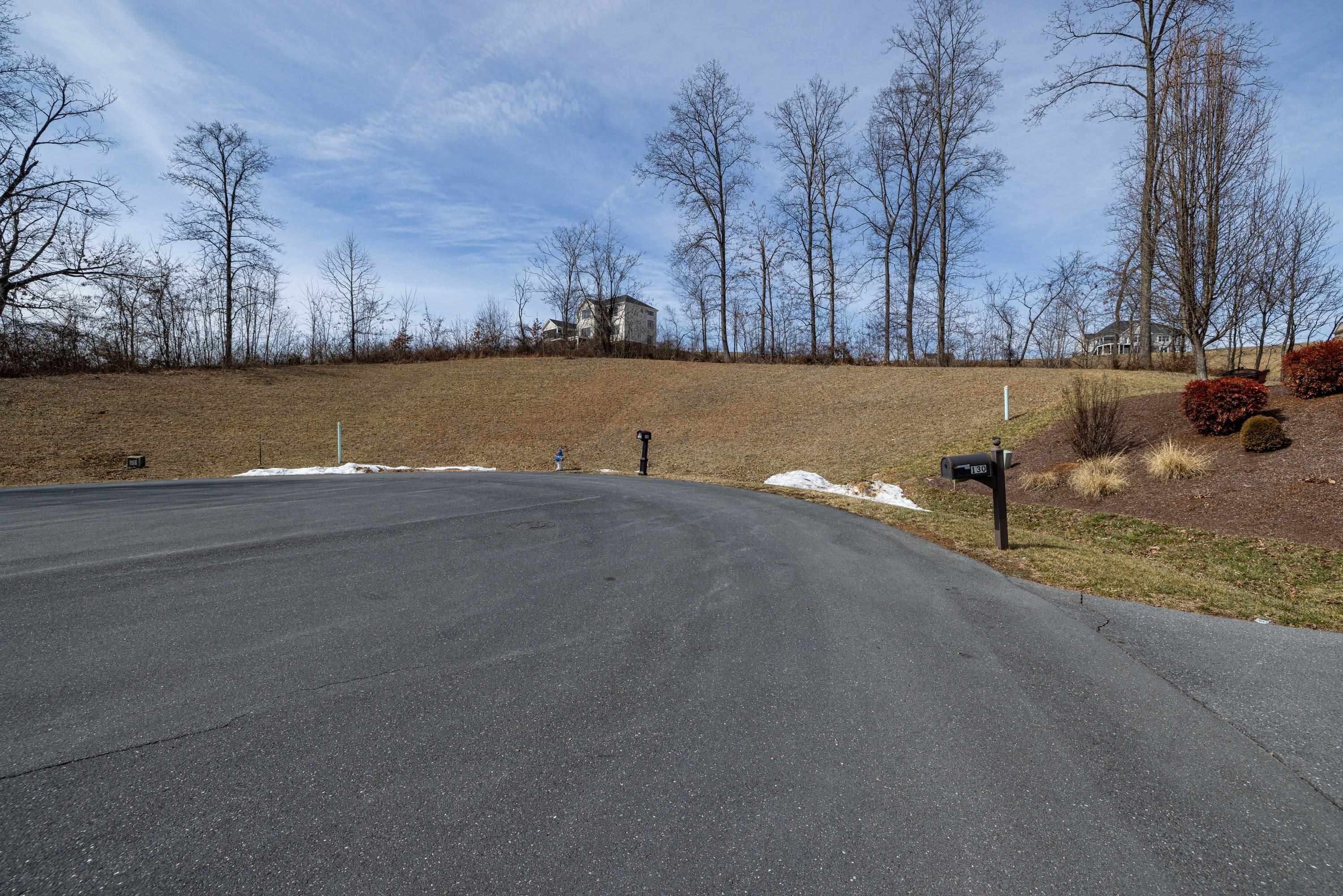 140 MARKHAM PL, ROCKINGHAM, Virginia 22801, ,Land,140 MARKHAM PL,673636 MLS # 673636