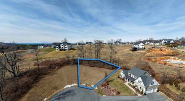 140 MARKHAM PL, ROCKINGHAM, Virginia 22801, ,Land,140 MARKHAM PL,673636 MLS # 673636