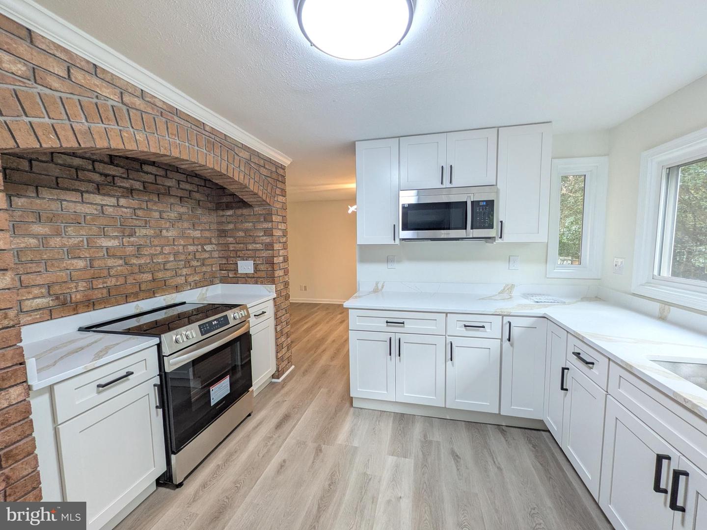 1019 ISABELLA DR, STAFFORD, Virginia 22554, 5 Bedrooms Bedrooms, ,3 BathroomsBathrooms,Residential,For sale,1019 ISABELLA DR,VAST2046360 MLS # VAST2046360