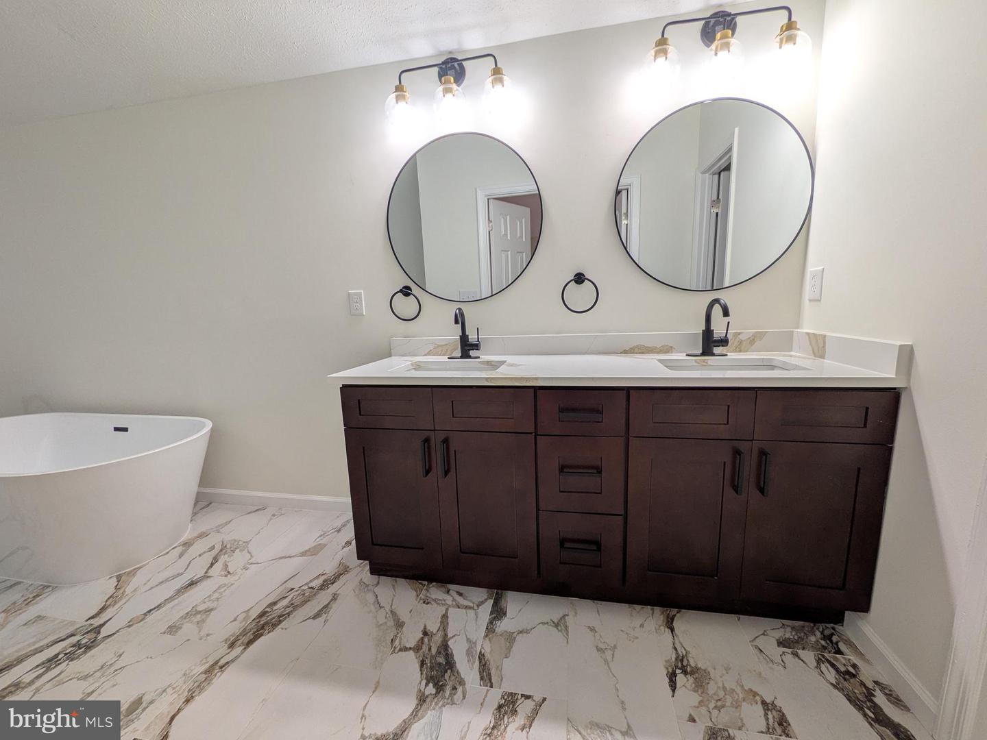 1019 ISABELLA DR, STAFFORD, Virginia 22554, 5 Bedrooms Bedrooms, ,3 BathroomsBathrooms,Residential,For sale,1019 ISABELLA DR,VAST2046360 MLS # VAST2046360