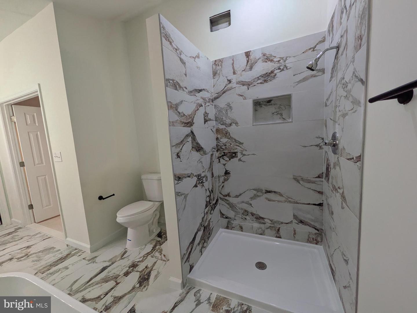 1019 ISABELLA DR, STAFFORD, Virginia 22554, 5 Bedrooms Bedrooms, ,3 BathroomsBathrooms,Residential,For sale,1019 ISABELLA DR,VAST2046360 MLS # VAST2046360