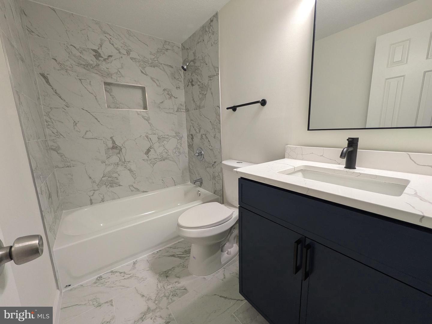 1019 ISABELLA DR, STAFFORD, Virginia 22554, 5 Bedrooms Bedrooms, ,3 BathroomsBathrooms,Residential,For sale,1019 ISABELLA DR,VAST2046360 MLS # VAST2046360