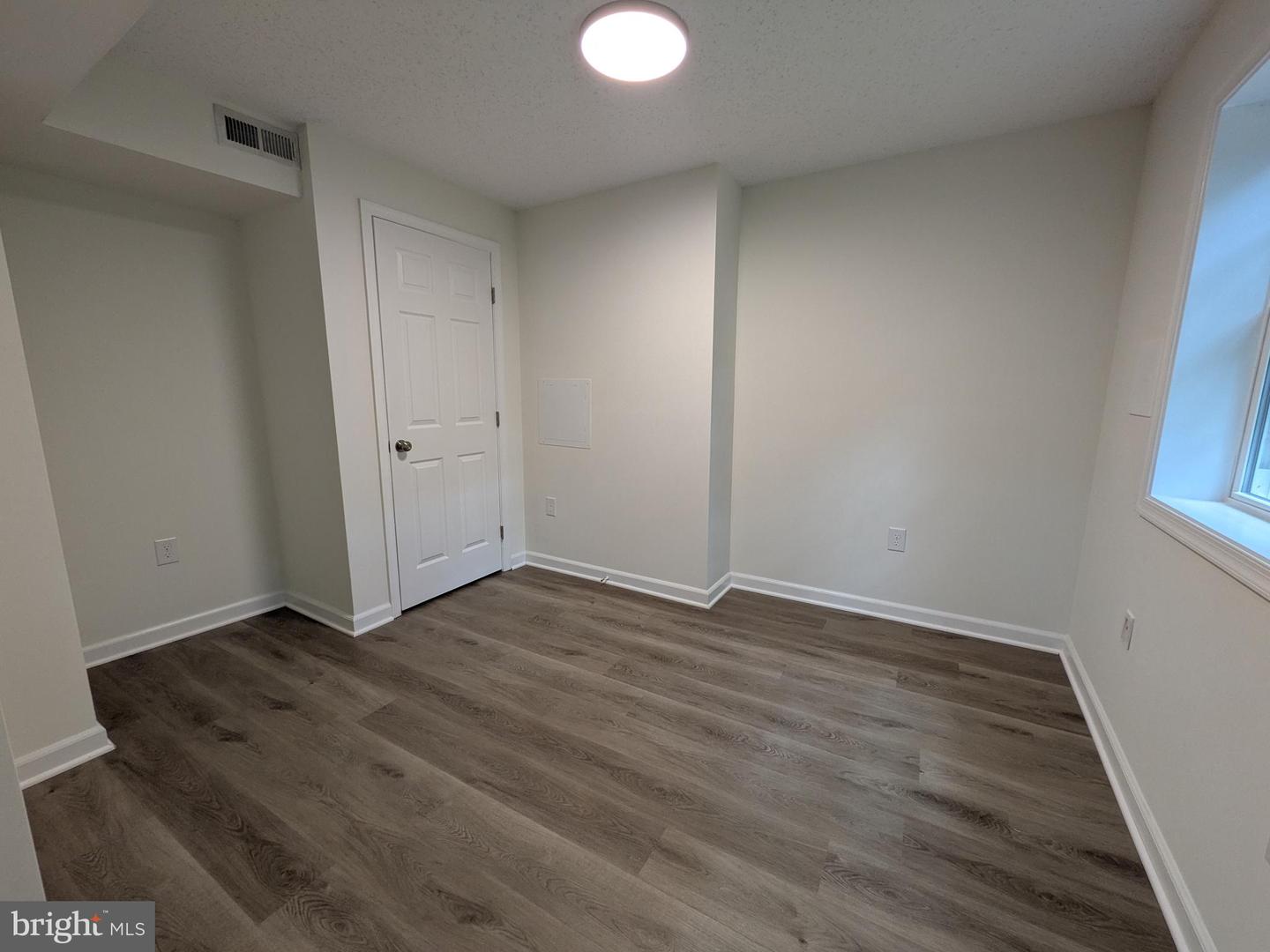 1019 ISABELLA DR, STAFFORD, Virginia 22554, 5 Bedrooms Bedrooms, ,3 BathroomsBathrooms,Residential,For sale,1019 ISABELLA DR,VAST2046360 MLS # VAST2046360