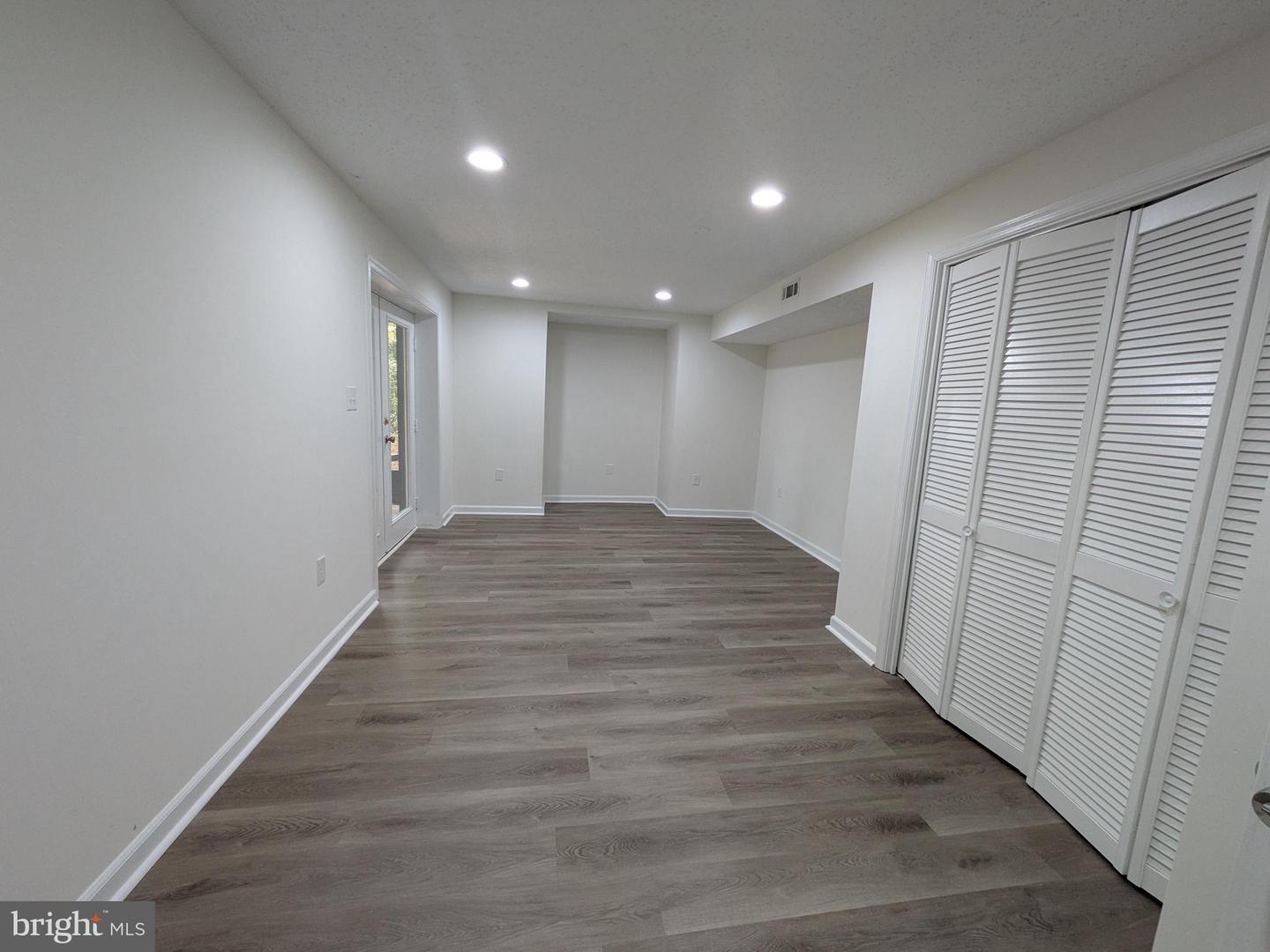 1019 ISABELLA DR, STAFFORD, Virginia 22554, 5 Bedrooms Bedrooms, ,3 BathroomsBathrooms,Residential,For sale,1019 ISABELLA DR,VAST2046360 MLS # VAST2046360