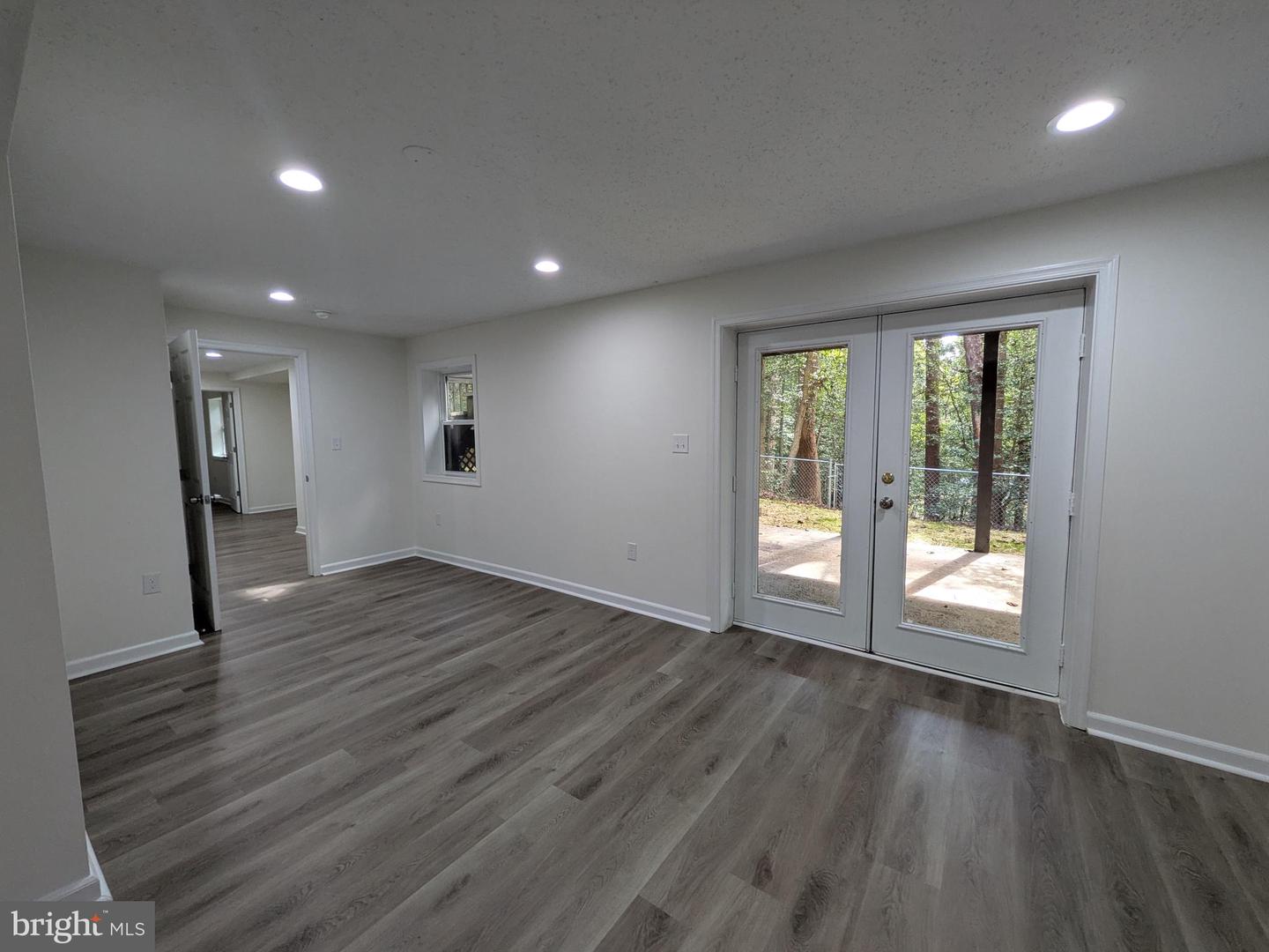 1019 ISABELLA DR, STAFFORD, Virginia 22554, 5 Bedrooms Bedrooms, ,3 BathroomsBathrooms,Residential,For sale,1019 ISABELLA DR,VAST2046360 MLS # VAST2046360