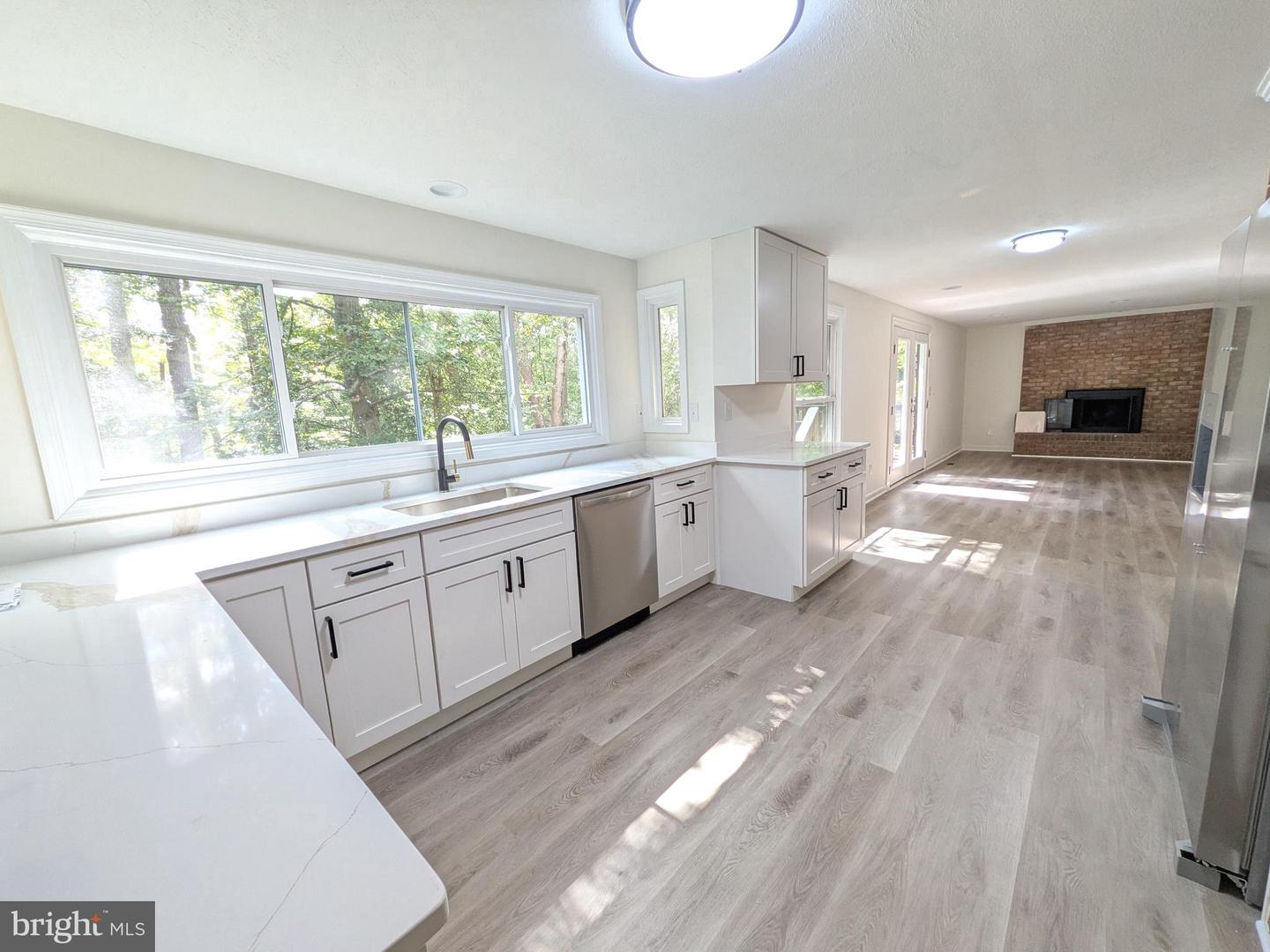 1019 ISABELLA DR, STAFFORD, Virginia 22554, 5 Bedrooms Bedrooms, ,3 BathroomsBathrooms,Residential,For sale,1019 ISABELLA DR,VAST2046360 MLS # VAST2046360