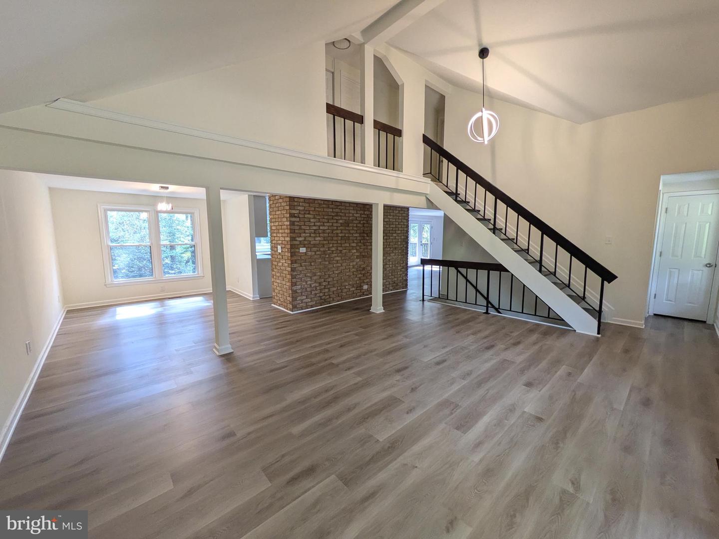 1019 ISABELLA DR, STAFFORD, Virginia 22554, 5 Bedrooms Bedrooms, ,3 BathroomsBathrooms,Residential,For sale,1019 ISABELLA DR,VAST2046360 MLS # VAST2046360