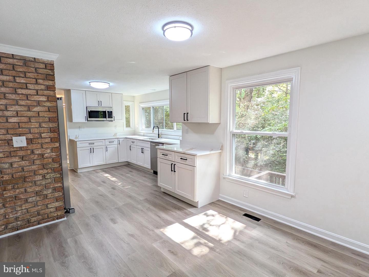 1019 ISABELLA DR, STAFFORD, Virginia 22554, 5 Bedrooms Bedrooms, ,3 BathroomsBathrooms,Residential,For sale,1019 ISABELLA DR,VAST2046360 MLS # VAST2046360