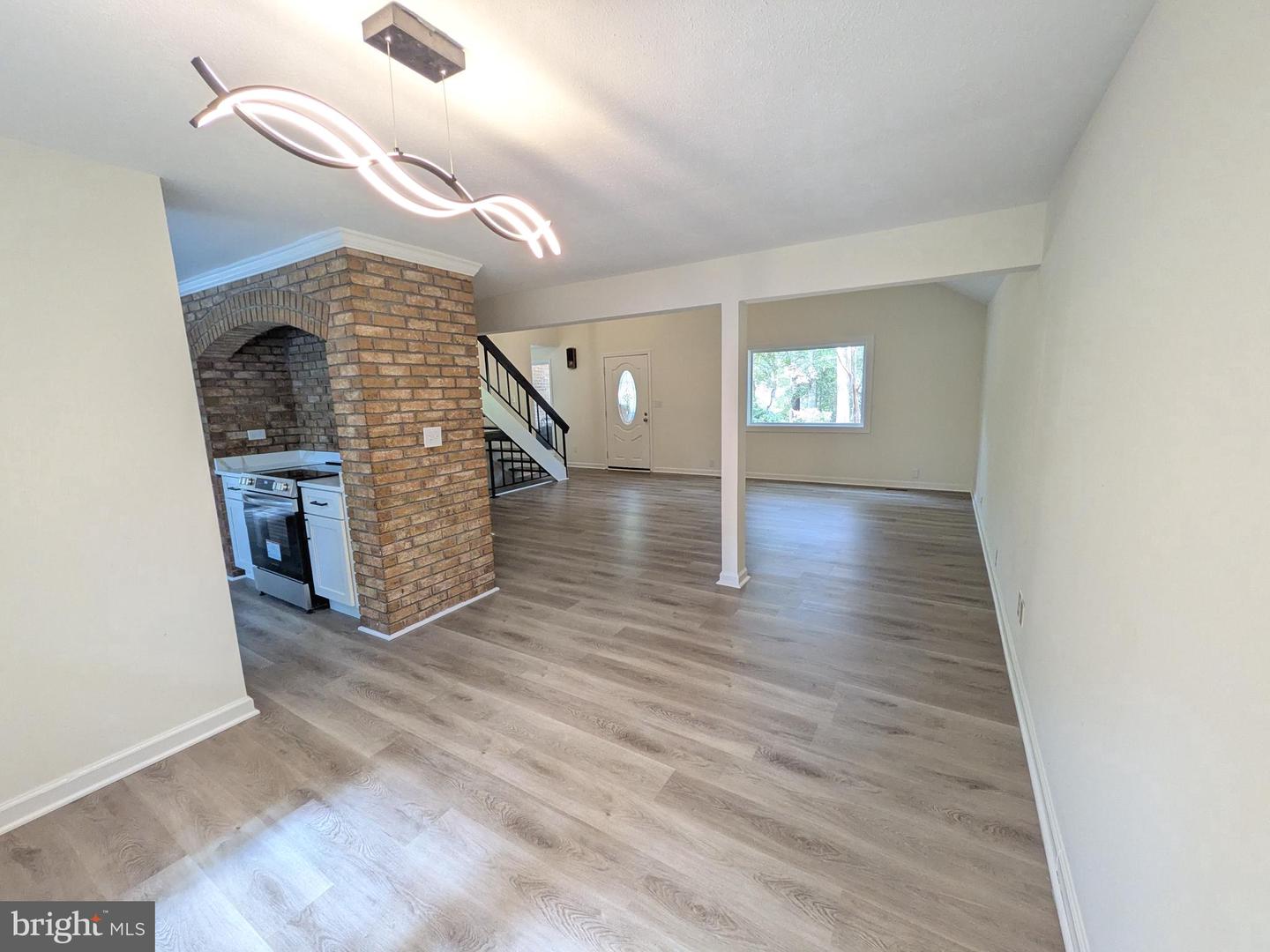 1019 ISABELLA DR, STAFFORD, Virginia 22554, 5 Bedrooms Bedrooms, ,3 BathroomsBathrooms,Residential,For sale,1019 ISABELLA DR,VAST2046360 MLS # VAST2046360