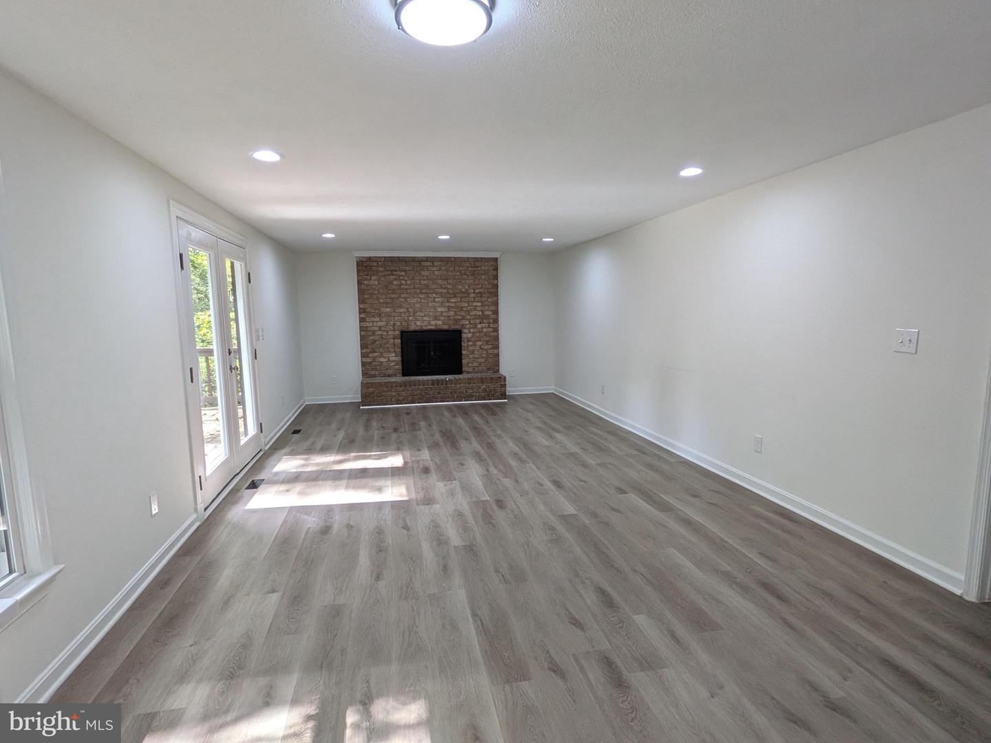 1019 ISABELLA DR, STAFFORD, Virginia 22554, 5 Bedrooms Bedrooms, ,3 BathroomsBathrooms,Residential,For sale,1019 ISABELLA DR,VAST2046360 MLS # VAST2046360