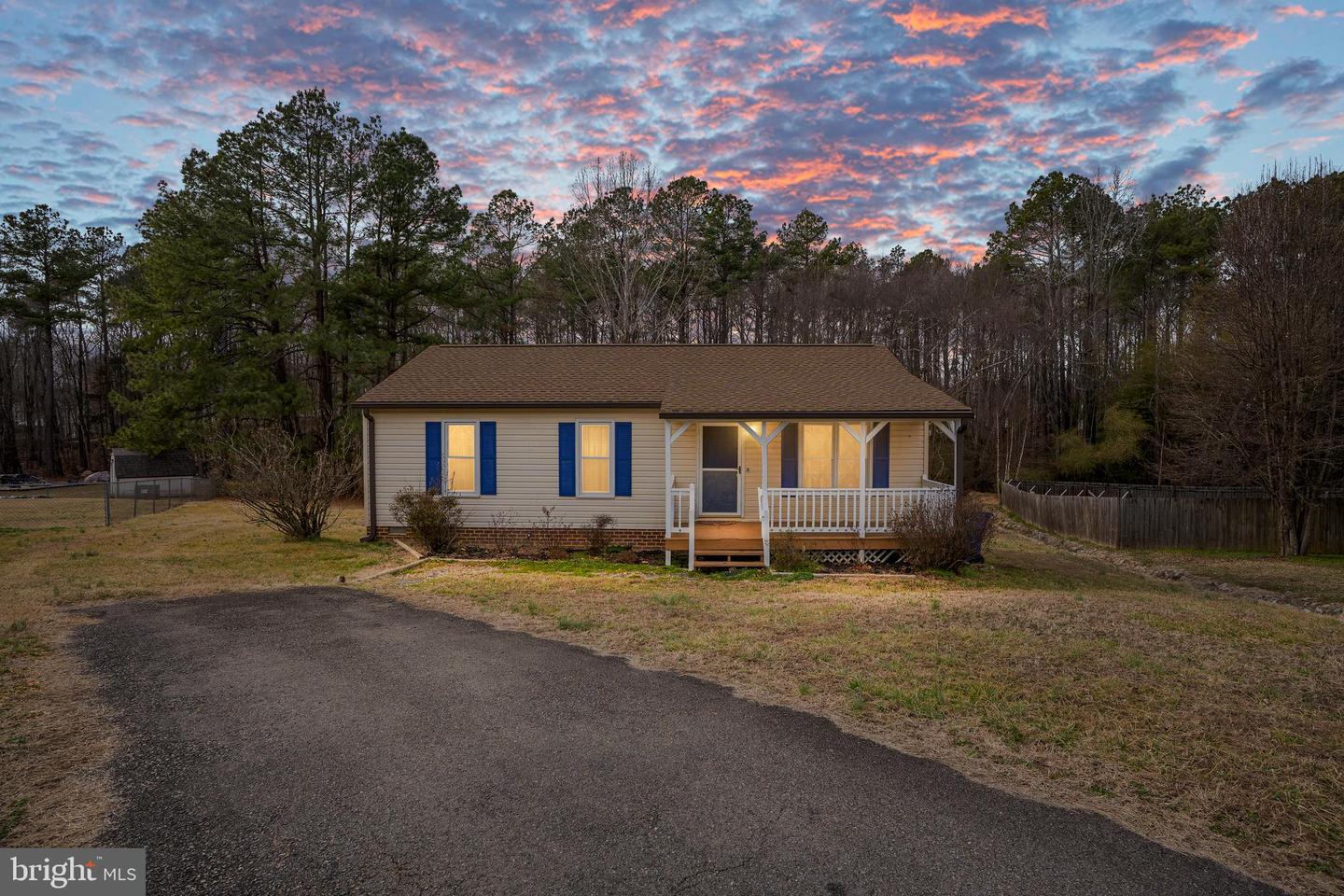 10303 W ALBERTA CT, CHESTERFIELD, Virginia 23832, 3 Bedrooms Bedrooms, 5 Rooms Rooms,1 BathroomBathrooms,Residential,For sale,10303 W ALBERTA CT,VACF2001404 MLS # VACF2001404 10303 W ALBERTA CT, CHESTERFIELD, Virginia 23832, 3 Bedrooms Bedrooms, 5 Rooms Rooms,1 BathroomBathrooms,Residential,For sale,10303 W ALBERTA CT,VACF2001404 MLS # VACF2001404